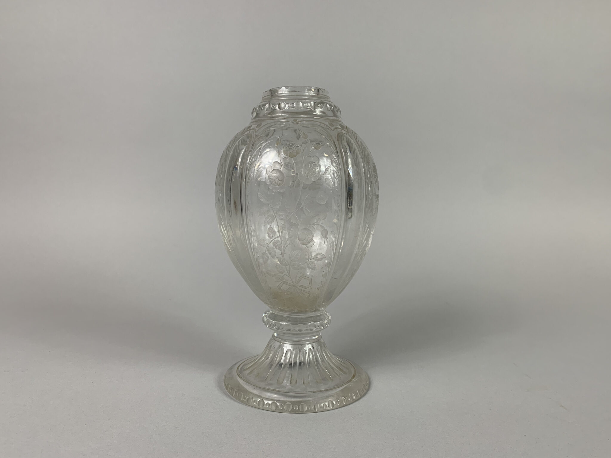 Lot 291