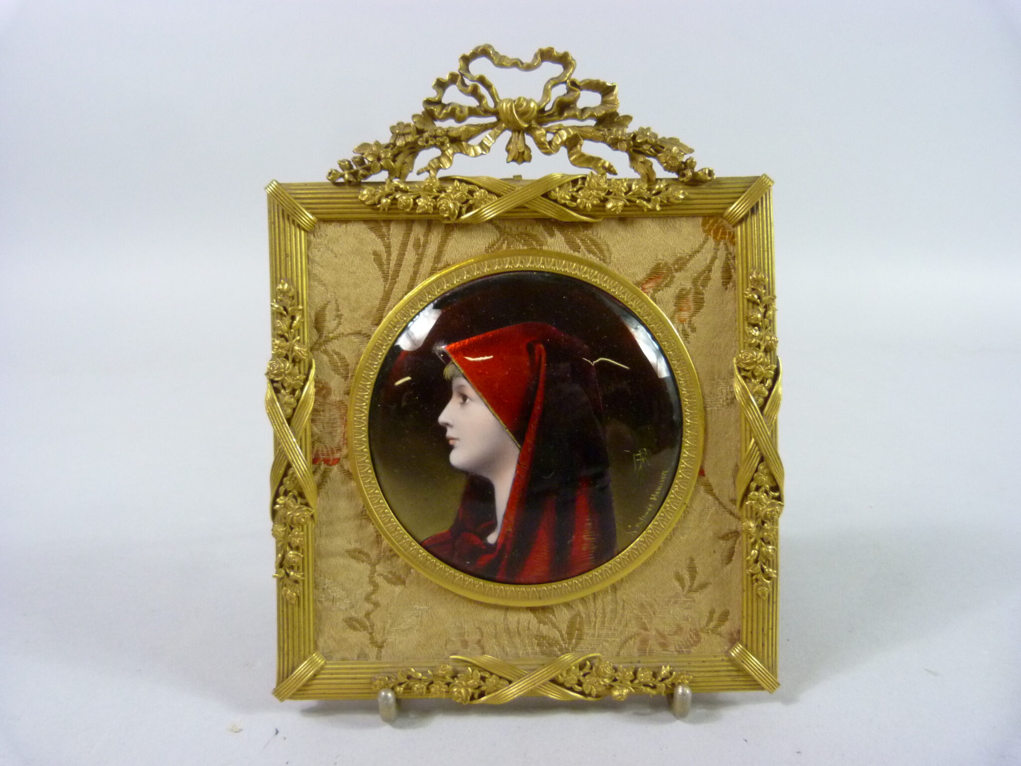 Lot 293