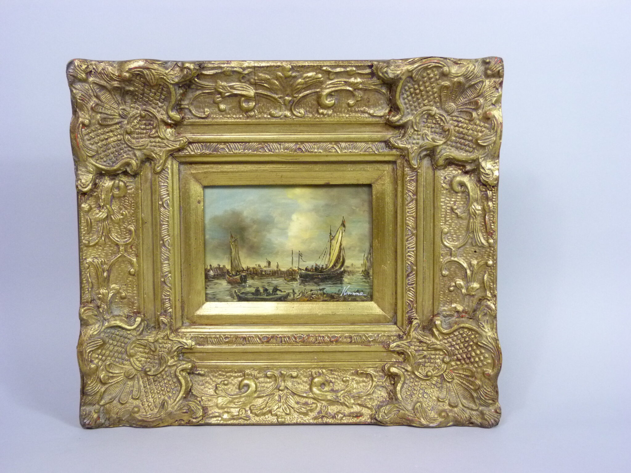 Lot 297