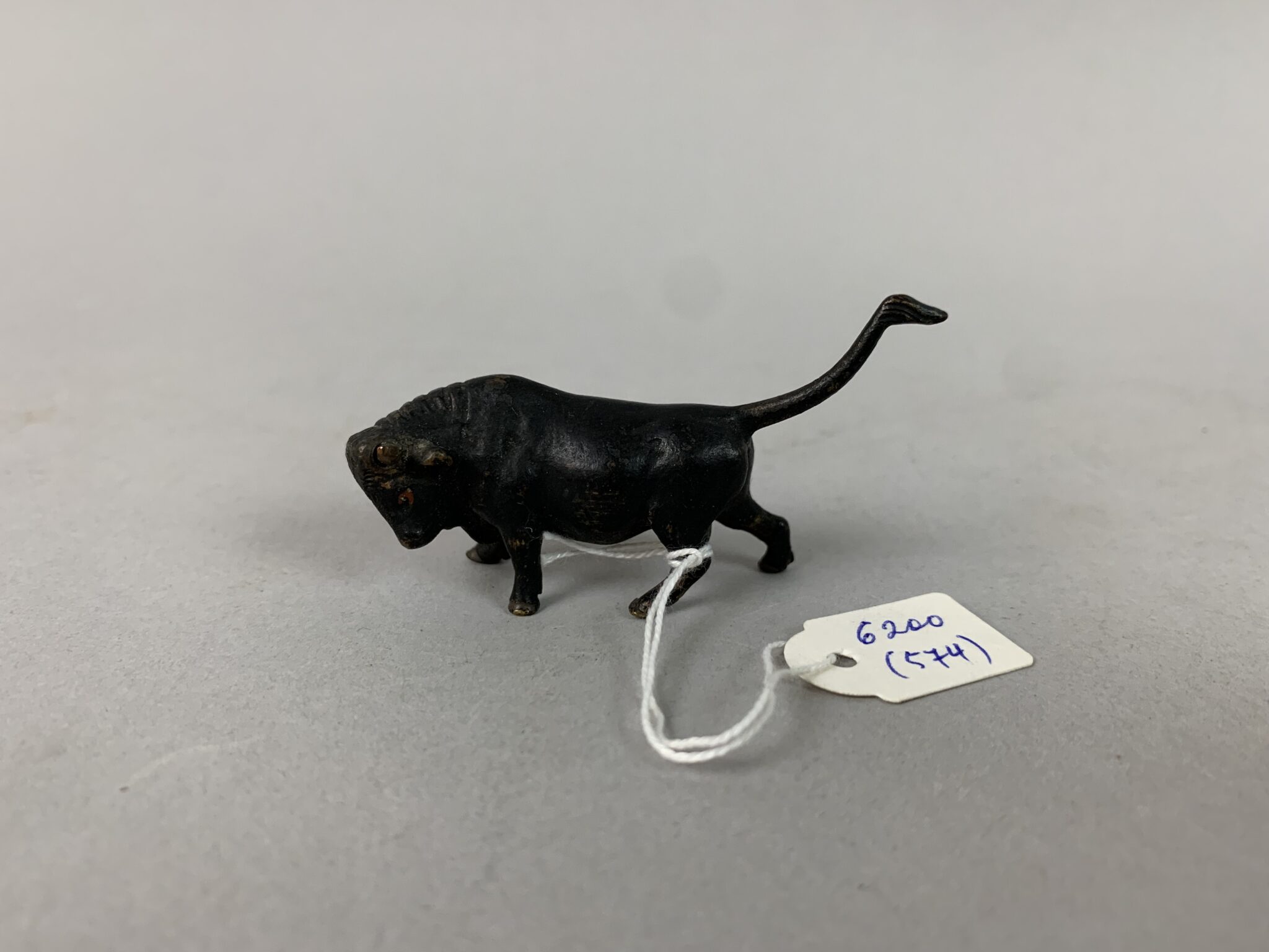 Lot 335