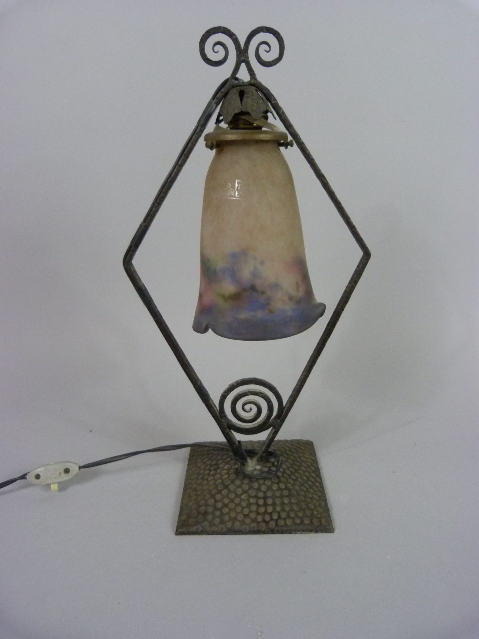 Lot 348