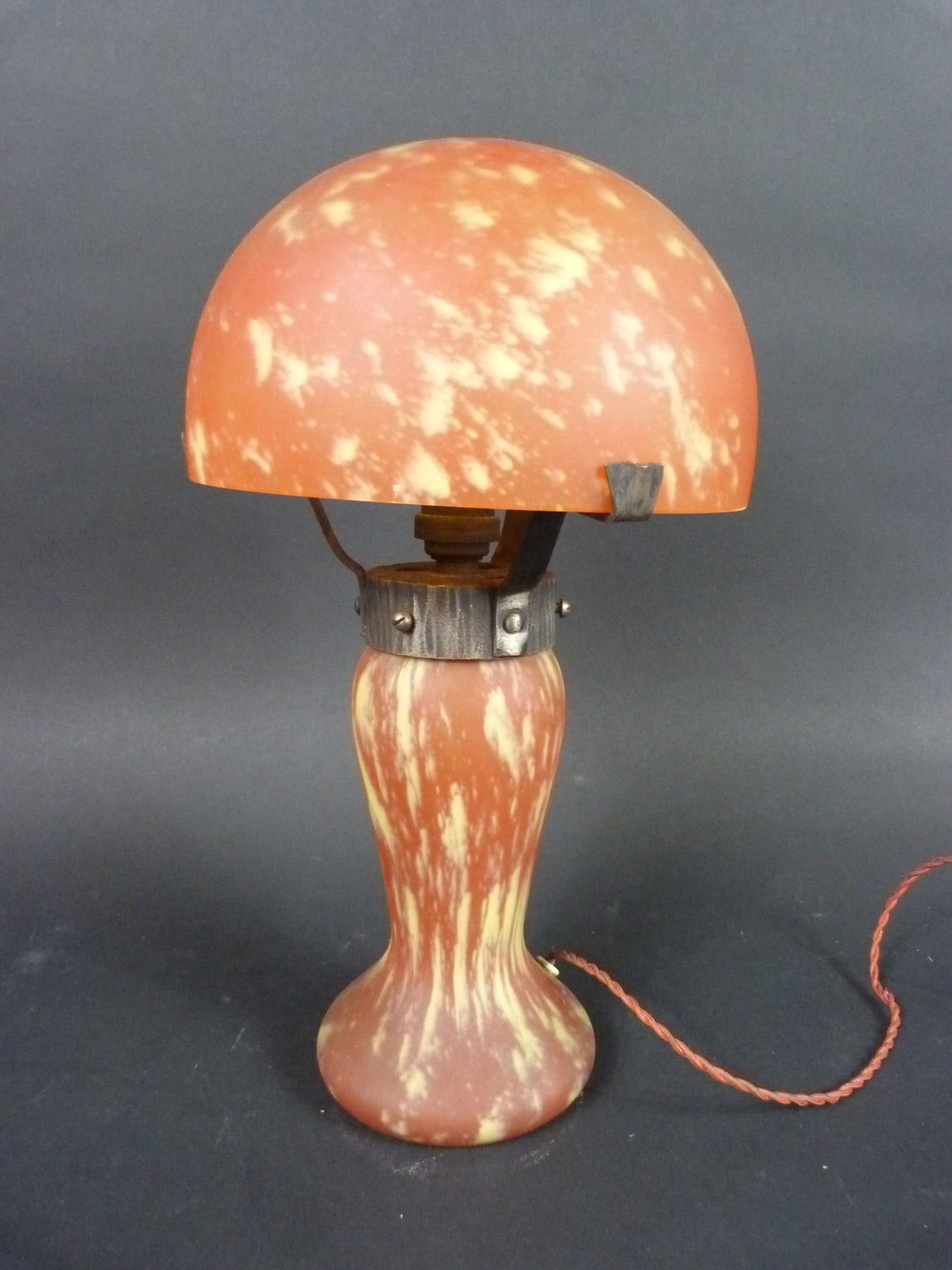 Lot 349
