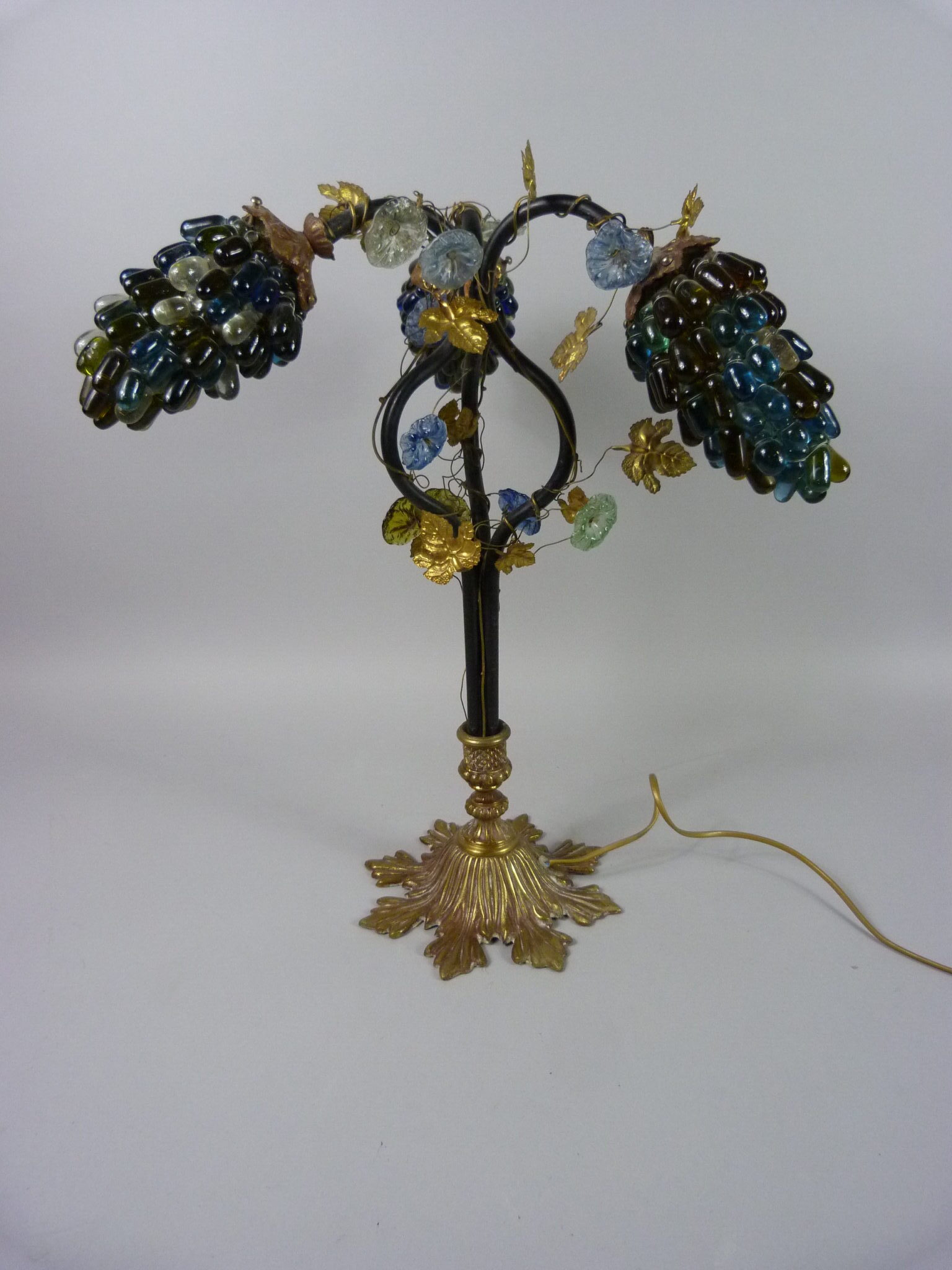 Lot 351