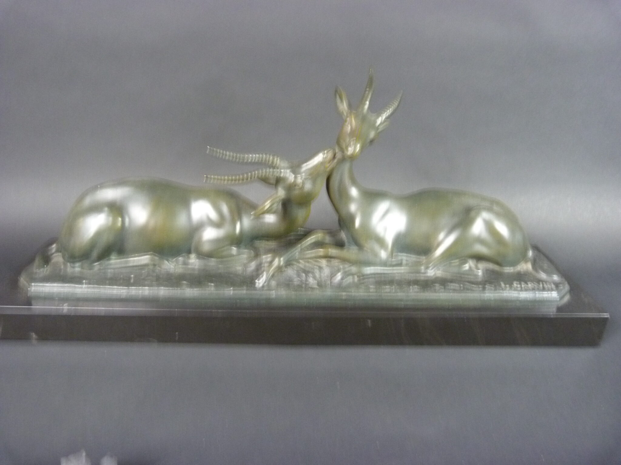 Lot 353