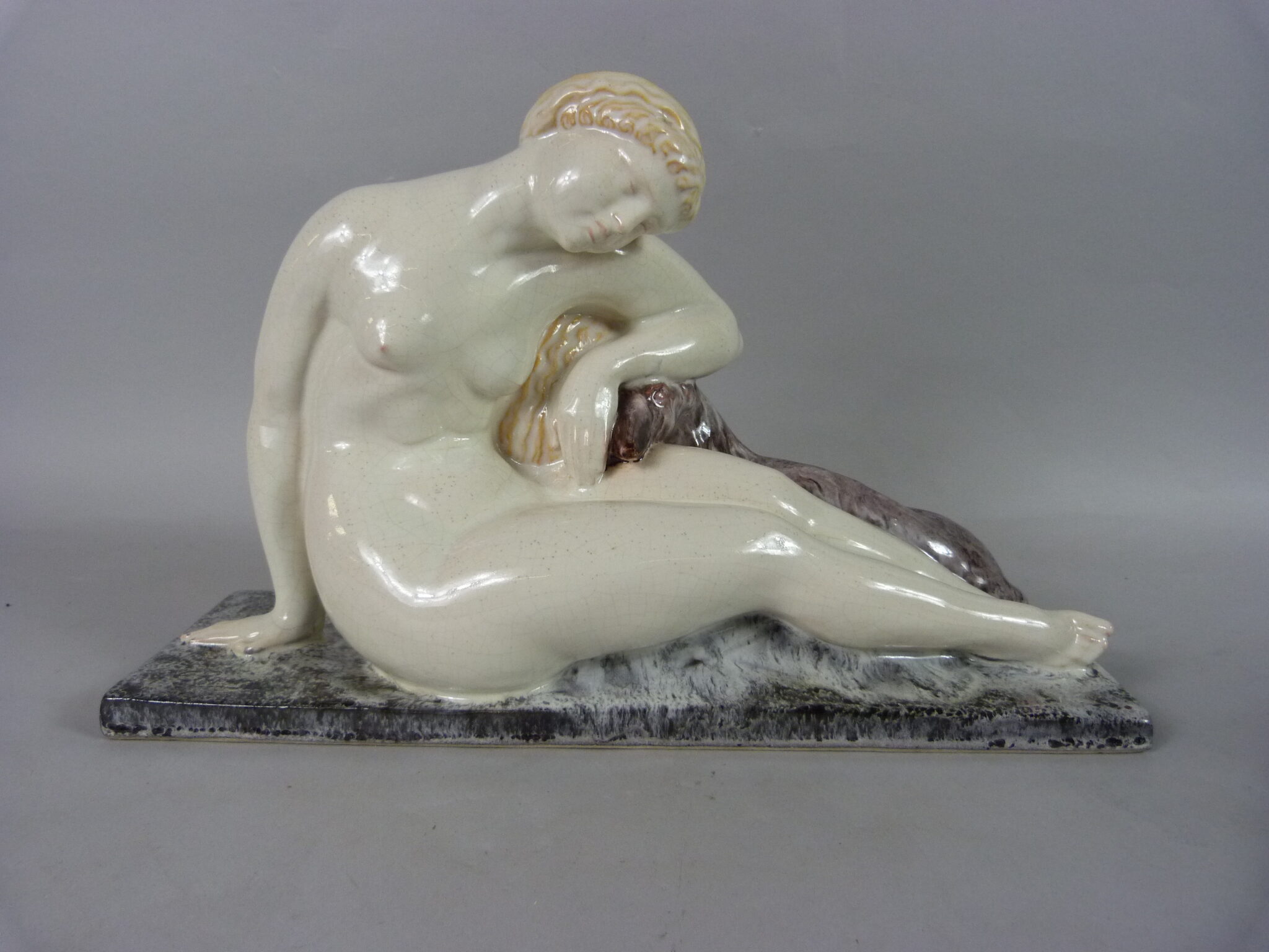 Lot 355