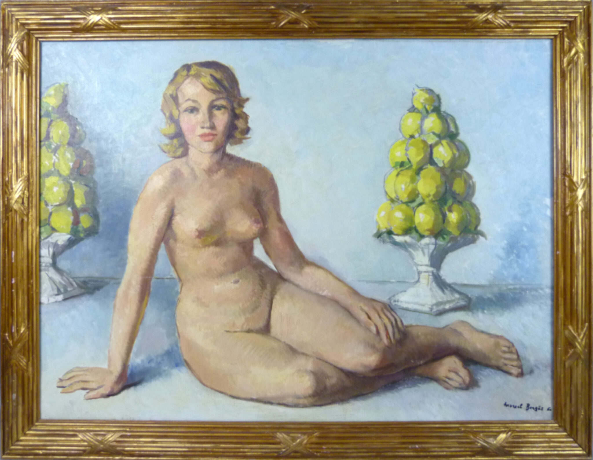 Lot 356