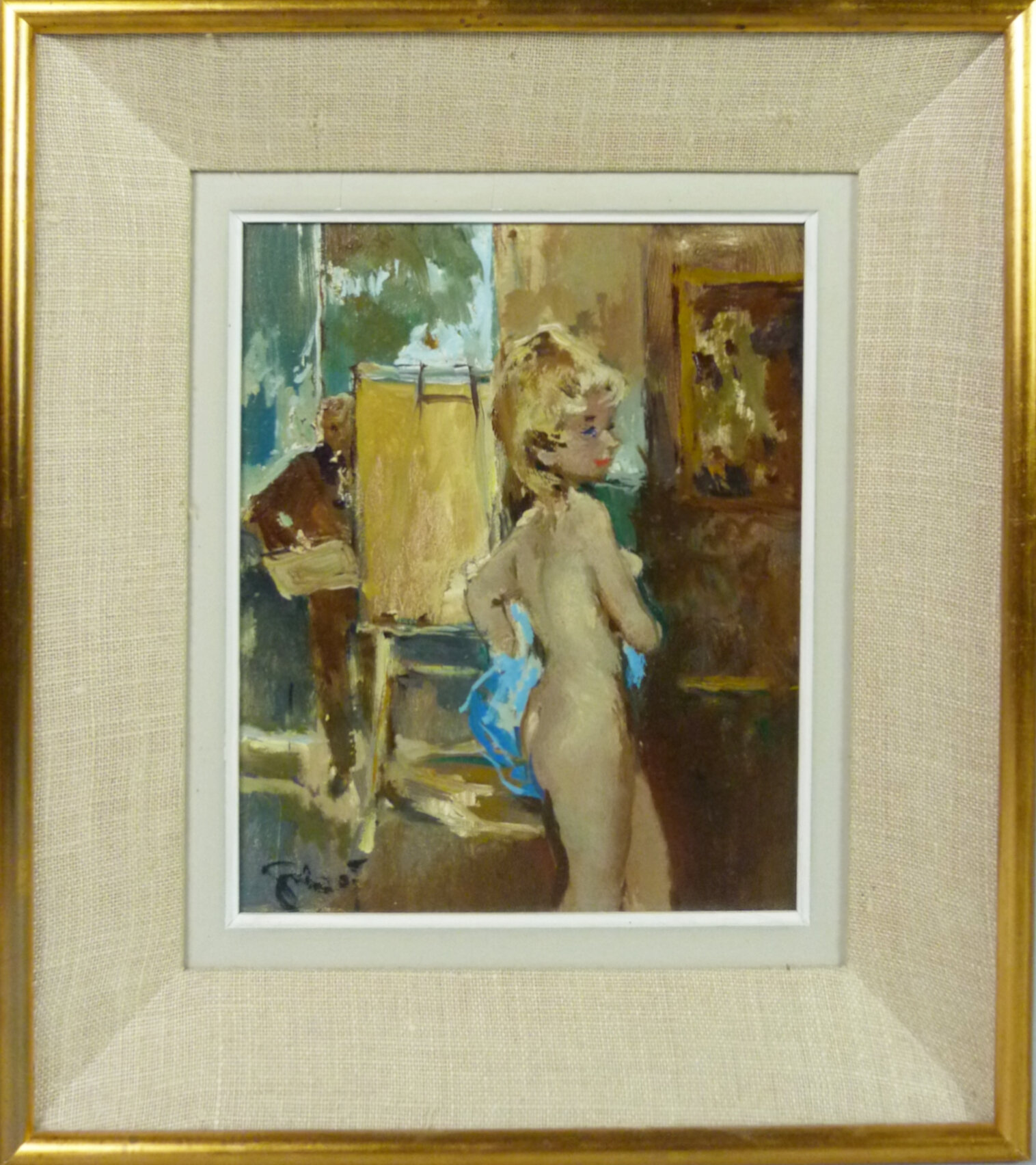 Lot 358