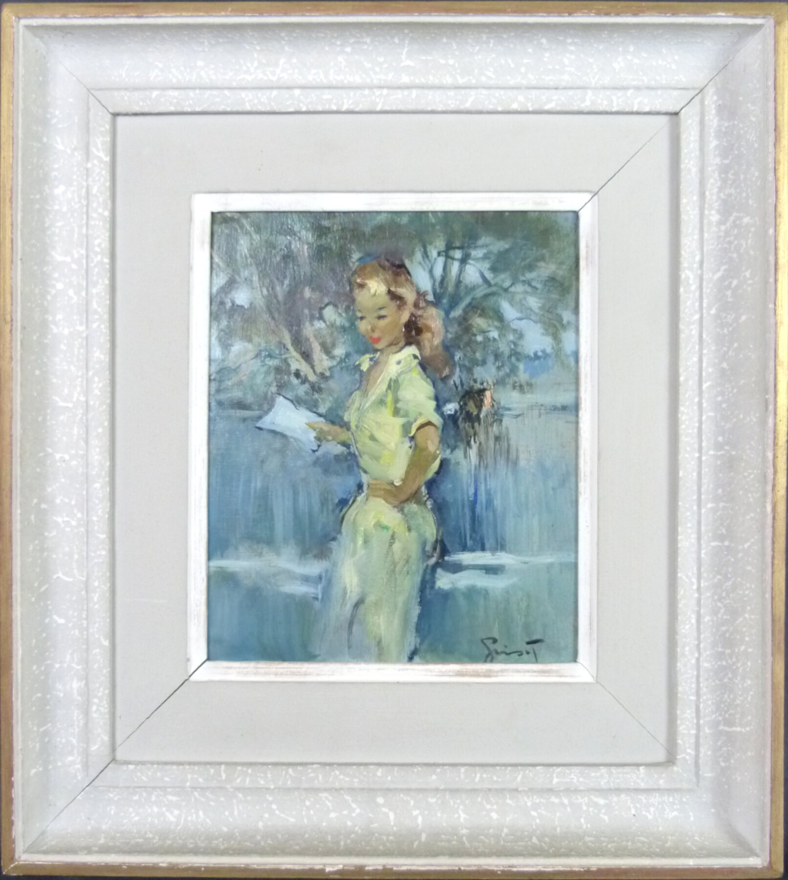 Lot 359