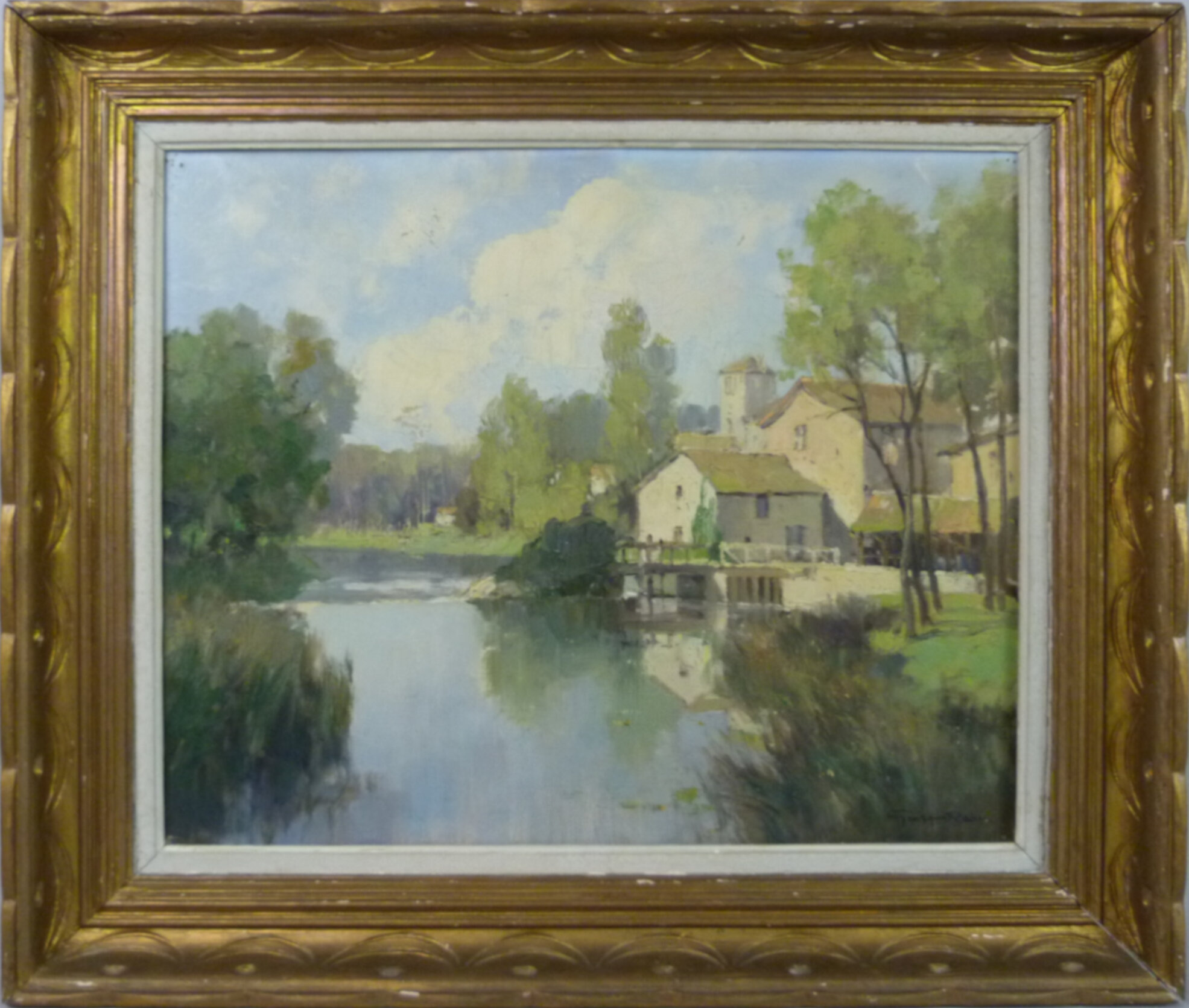 Lot 362