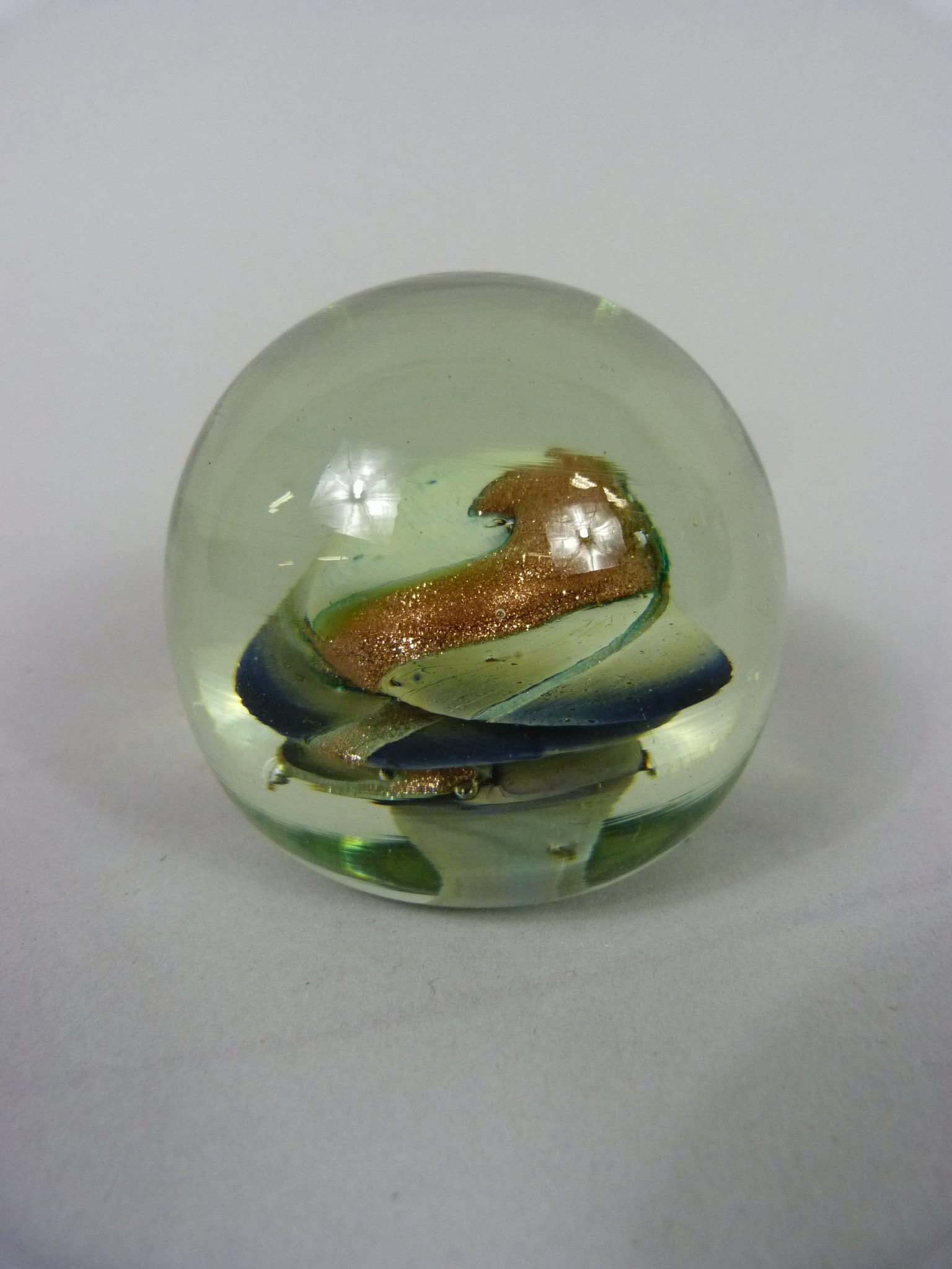 Lot 367