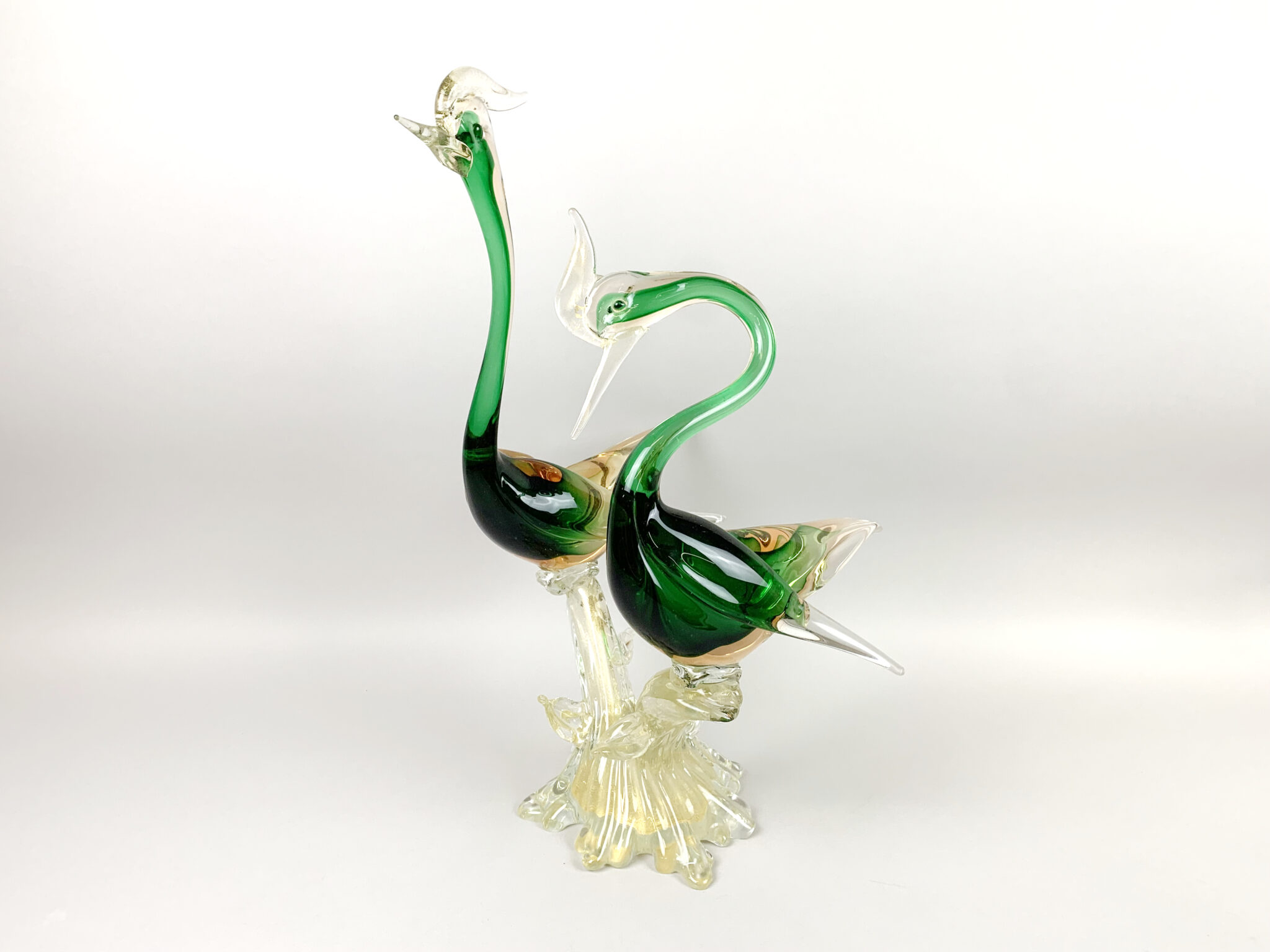 Lot 368