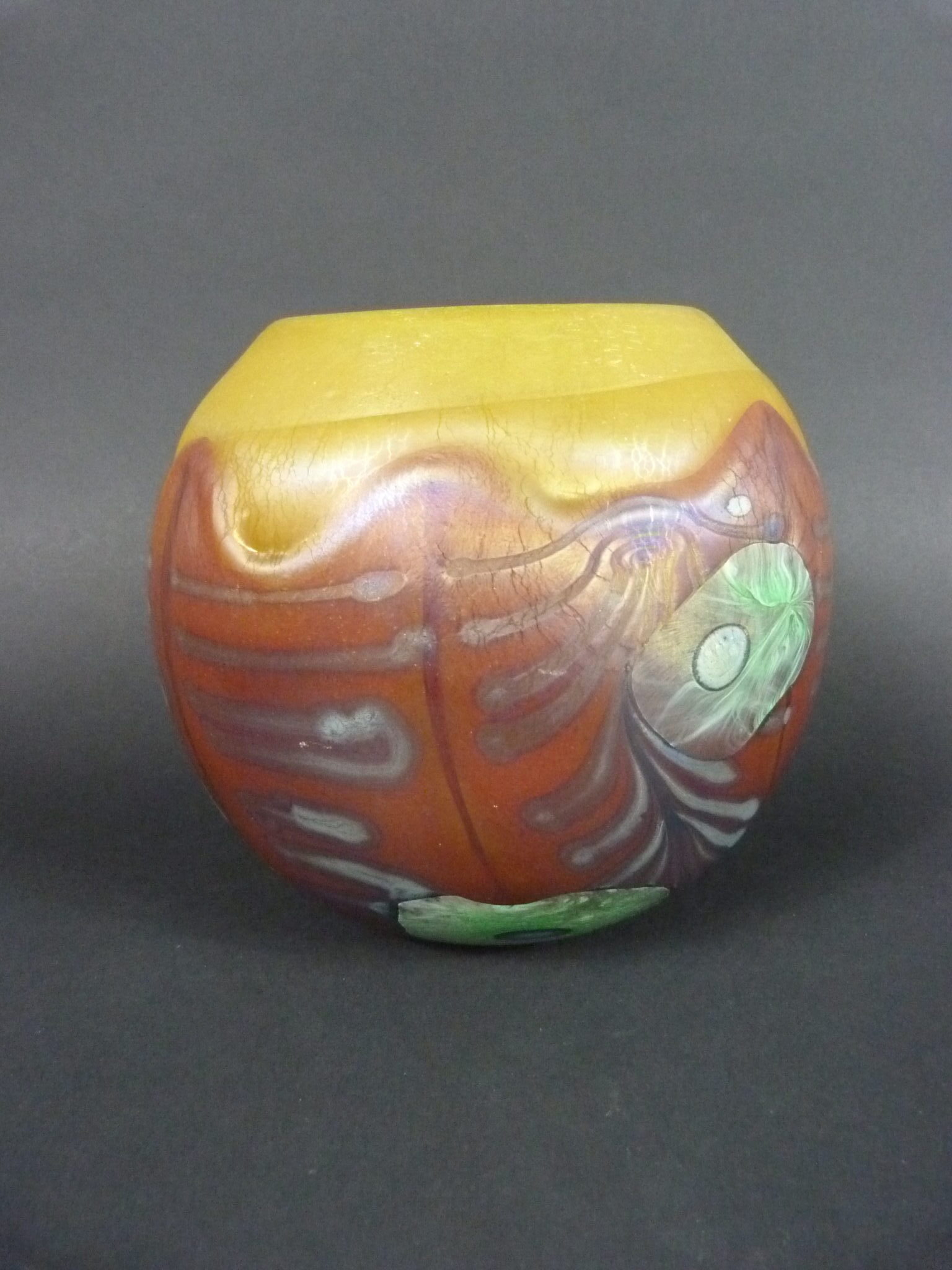 Lot 369