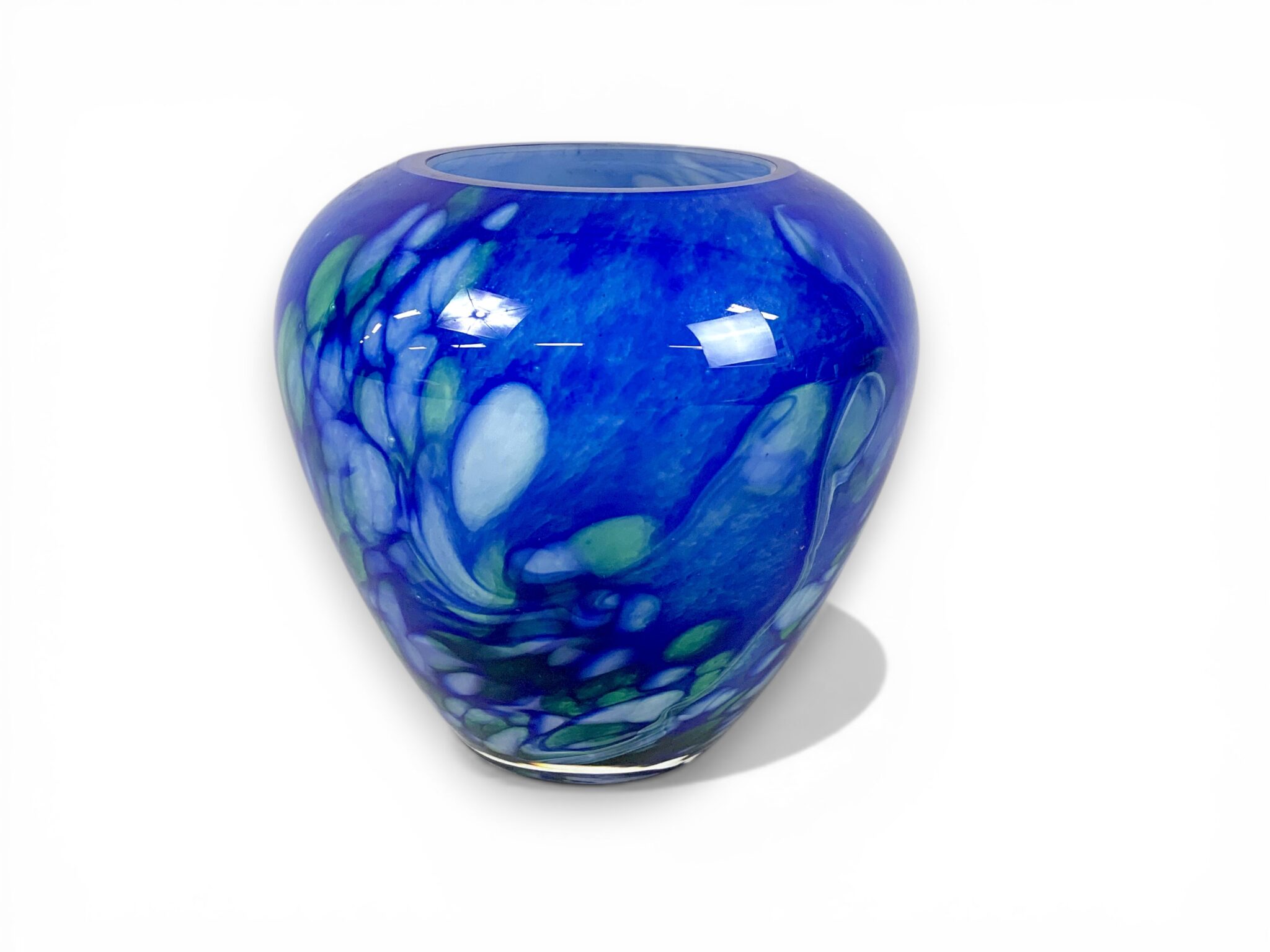 Lot 370