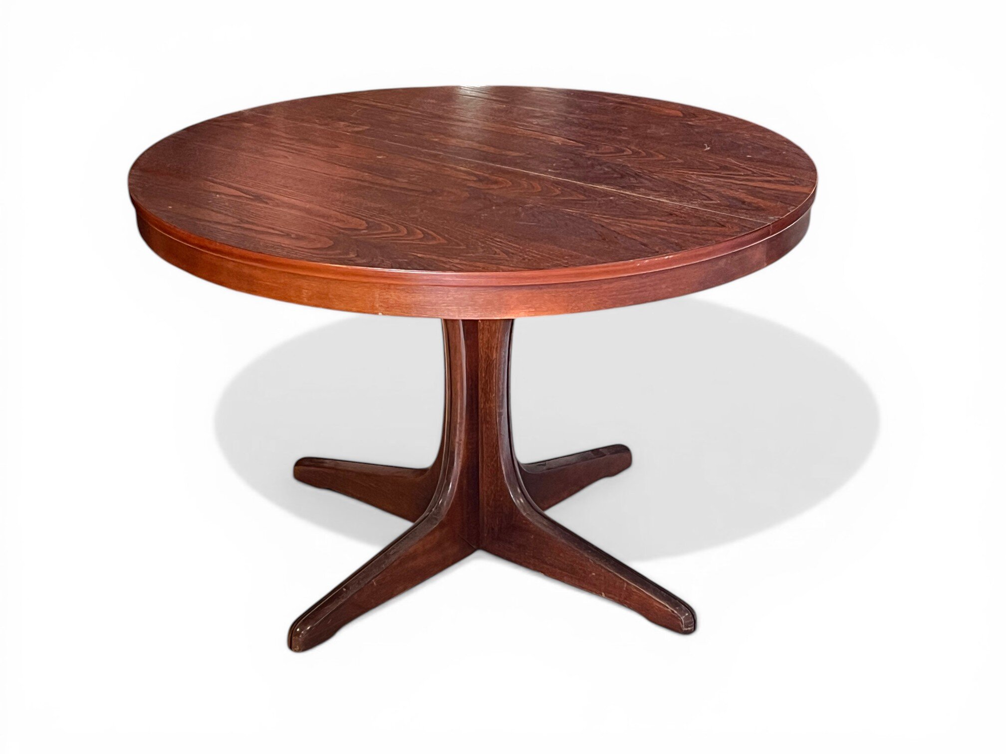Lot 375