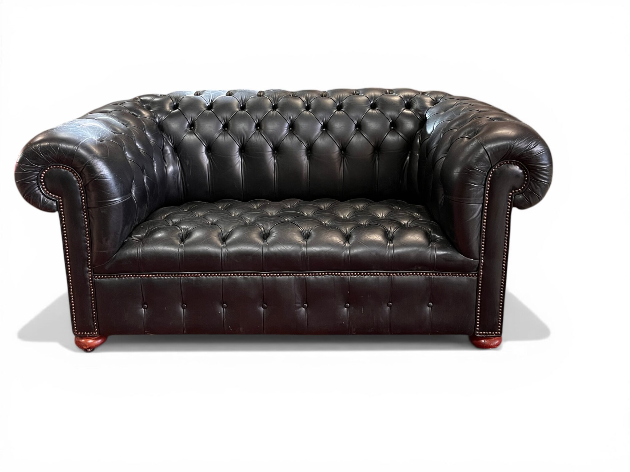 Lot 377