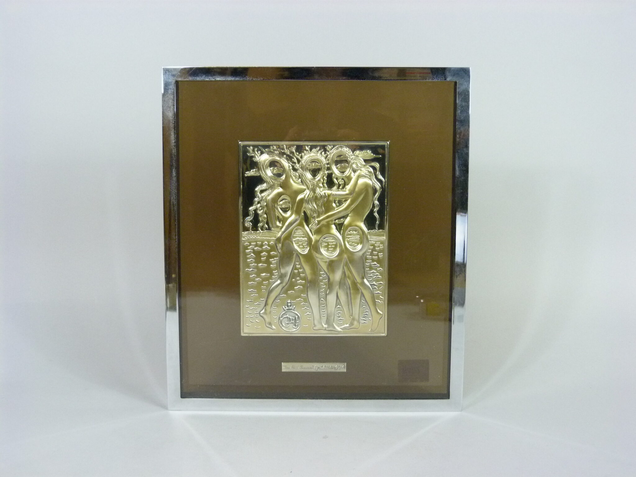 Lot 381
