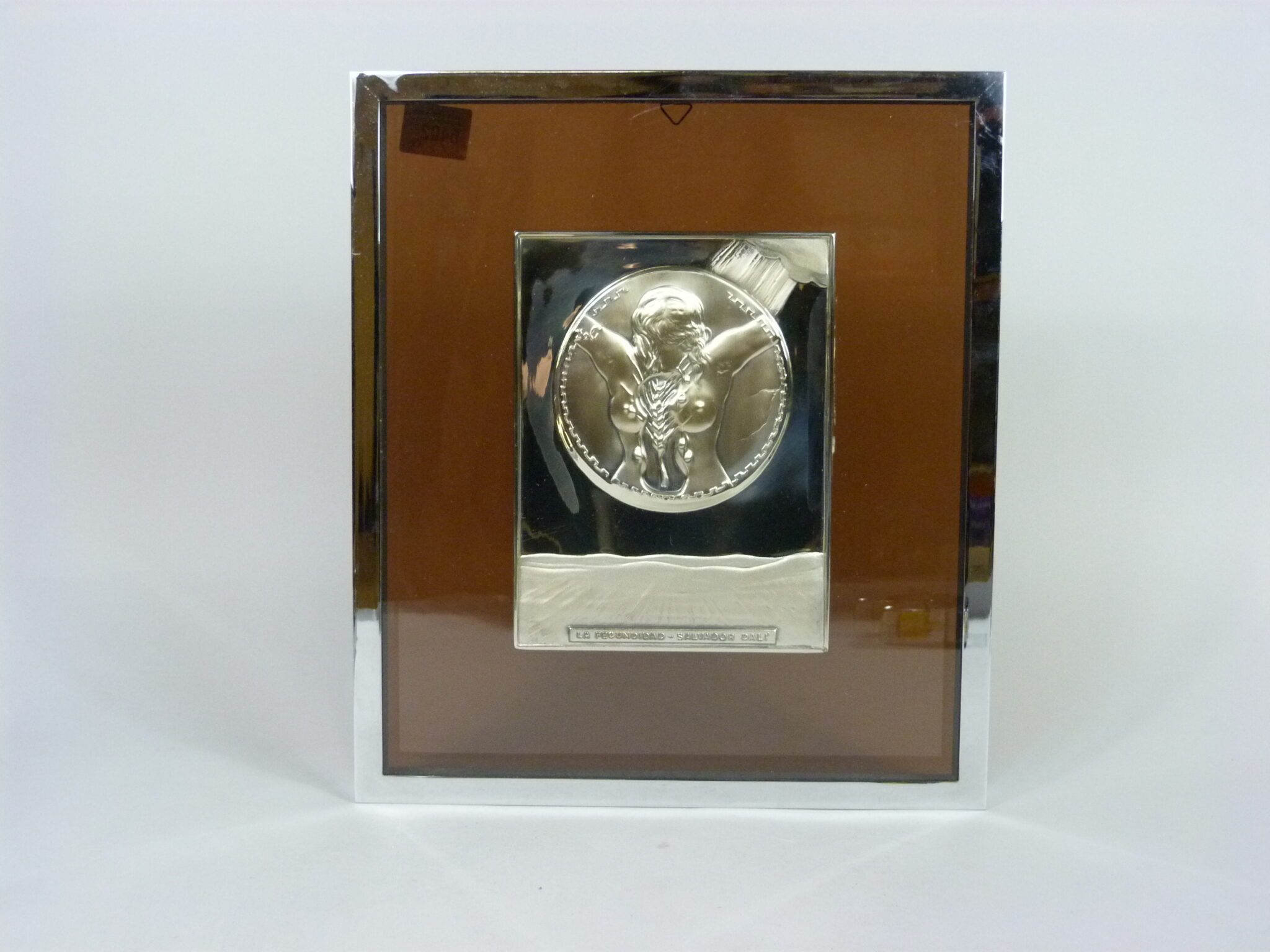 Lot 382