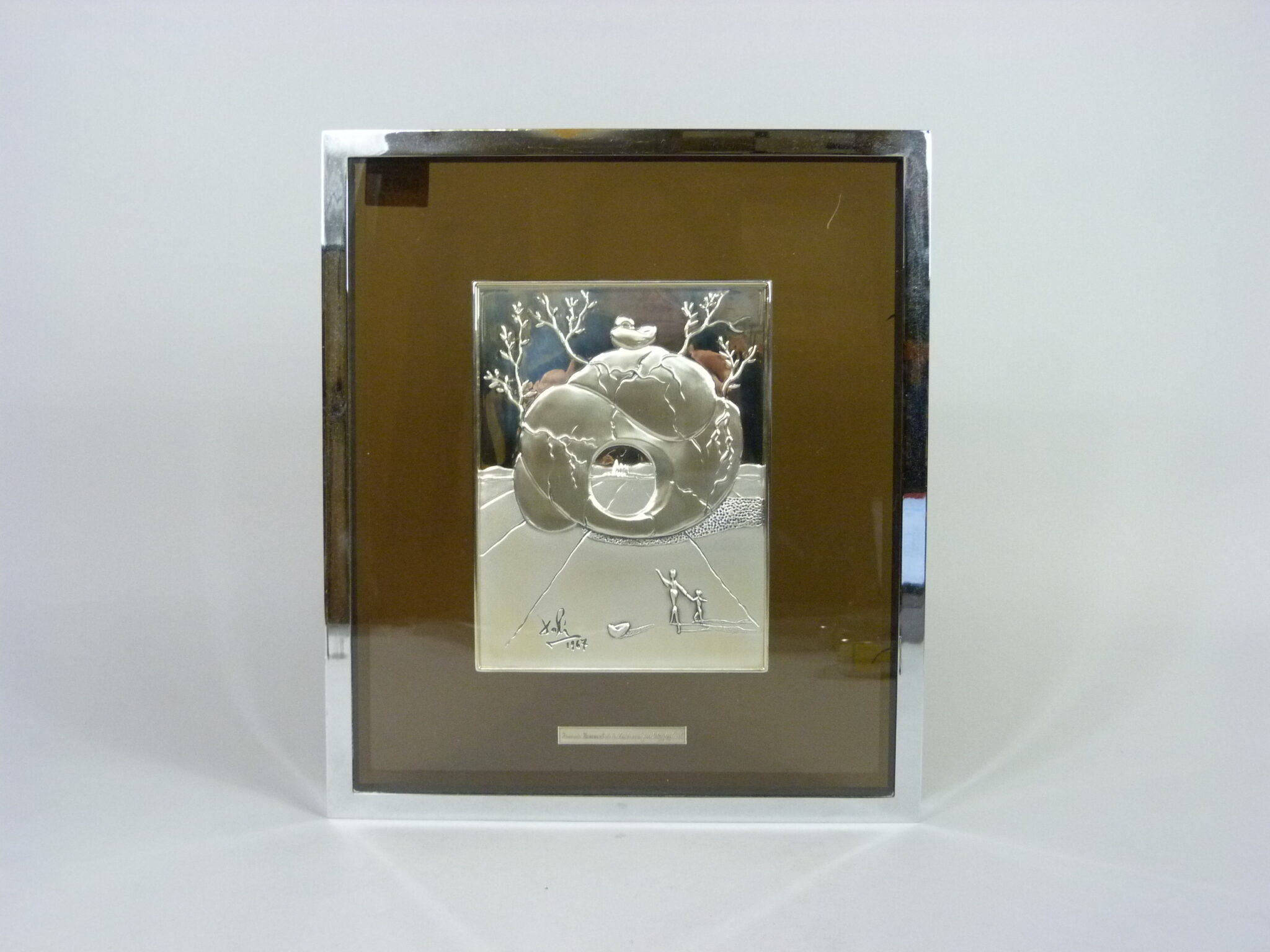 Lot 385