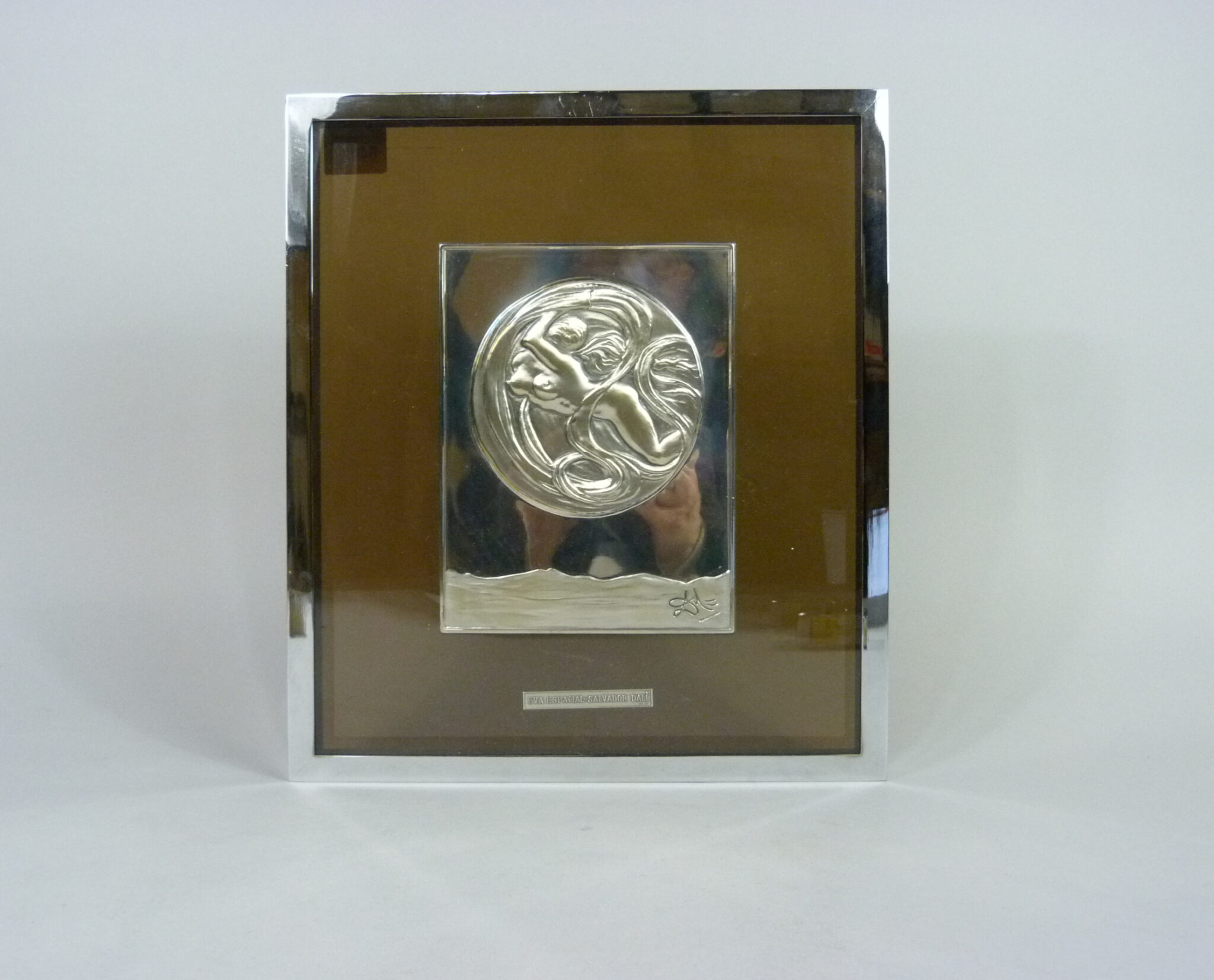 Lot 386