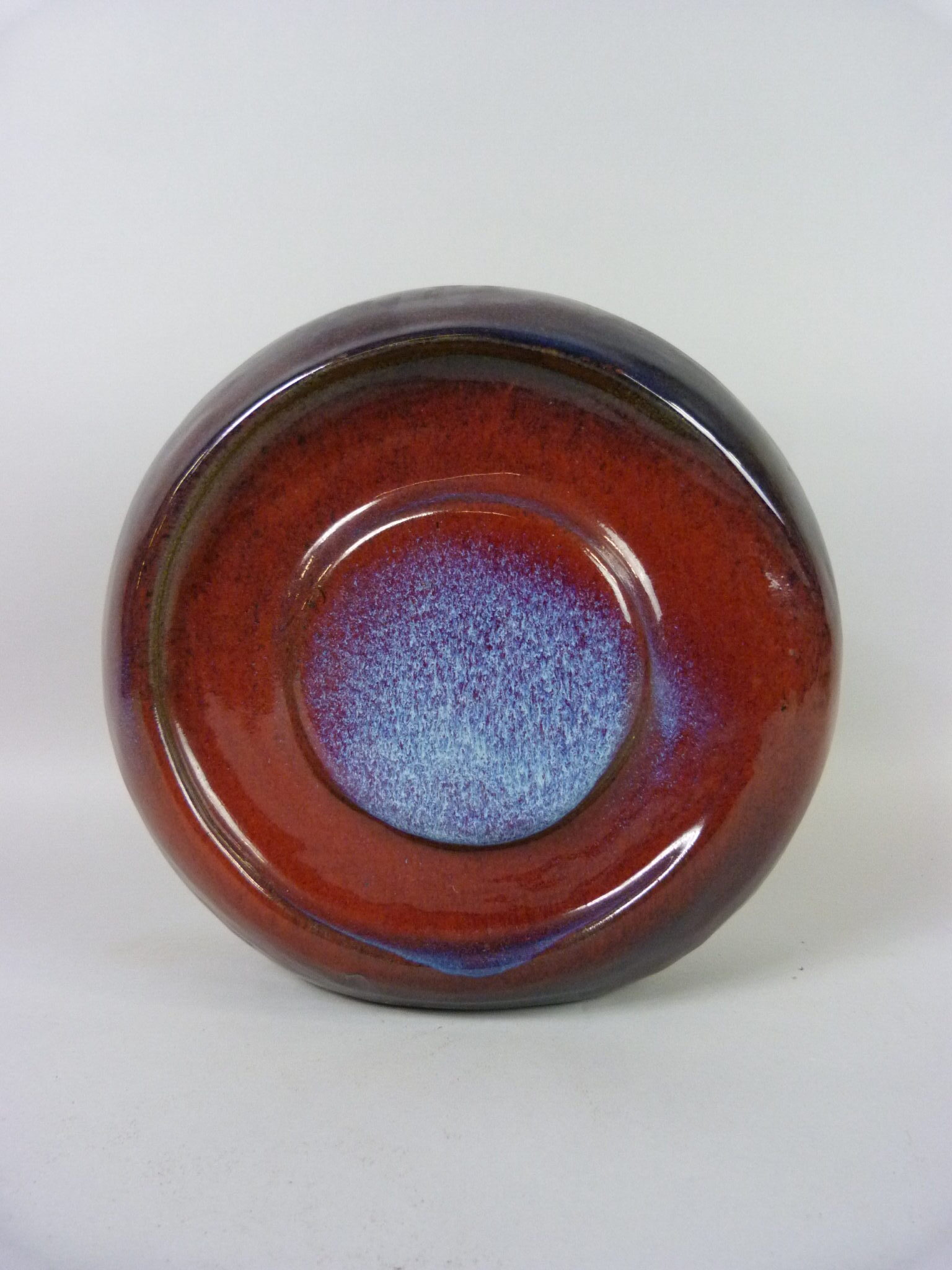 Lot 388