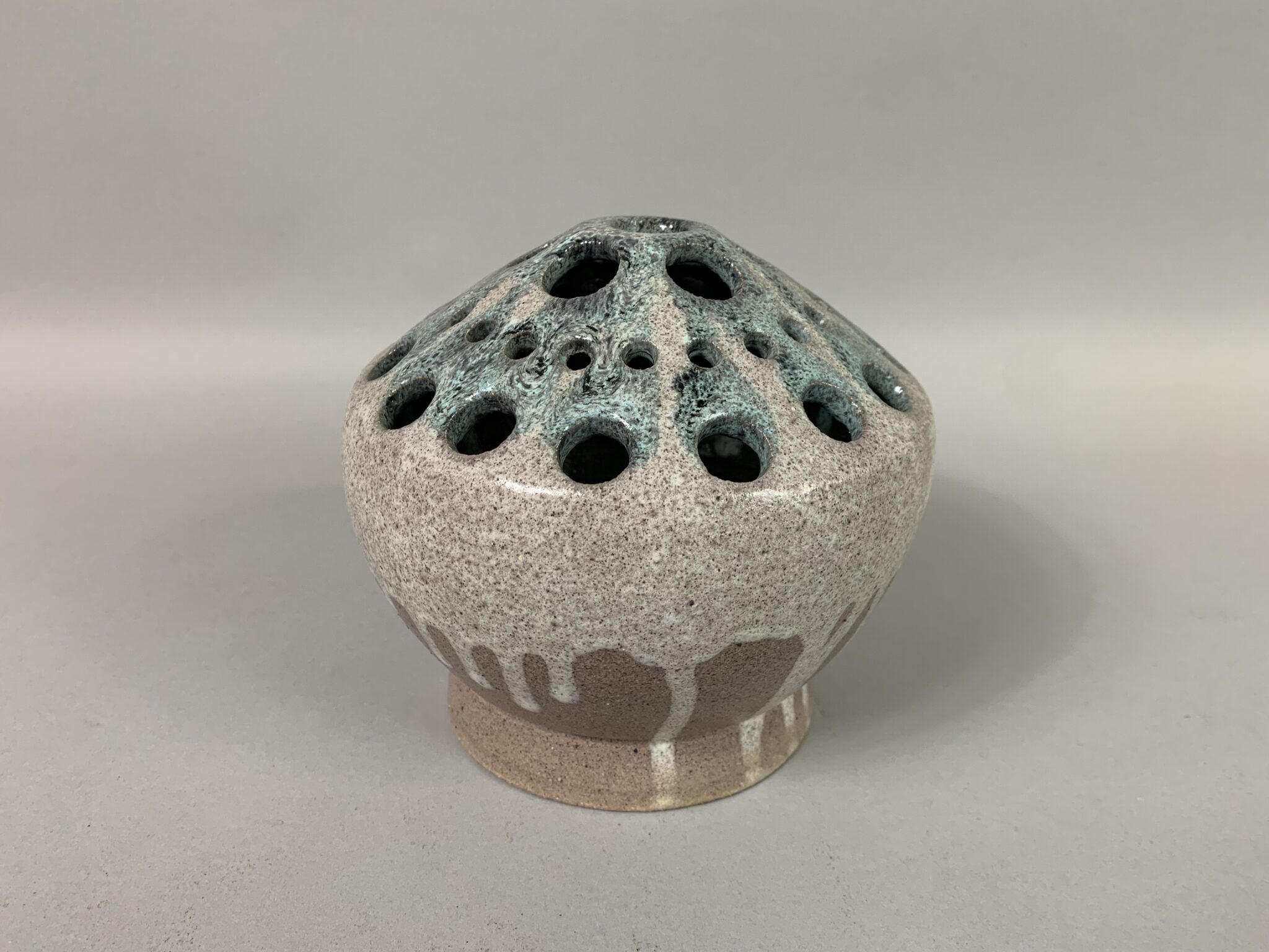 Lot 390