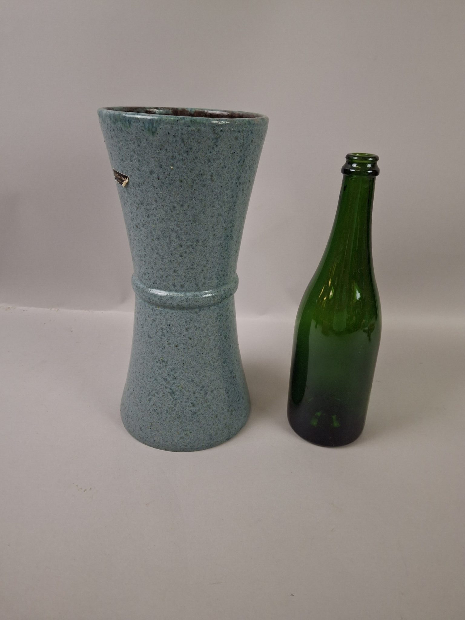Lot 391