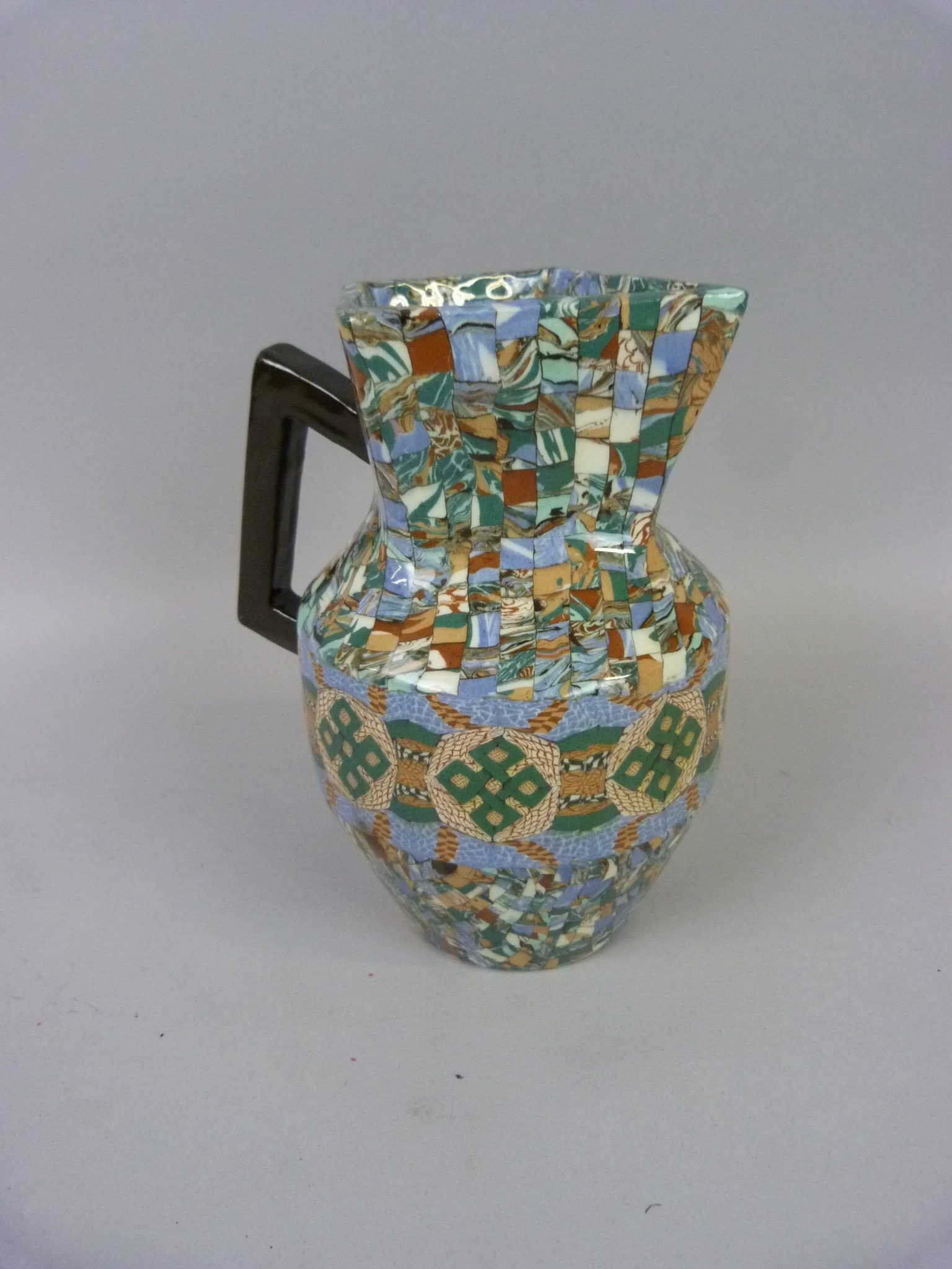 Lot 393