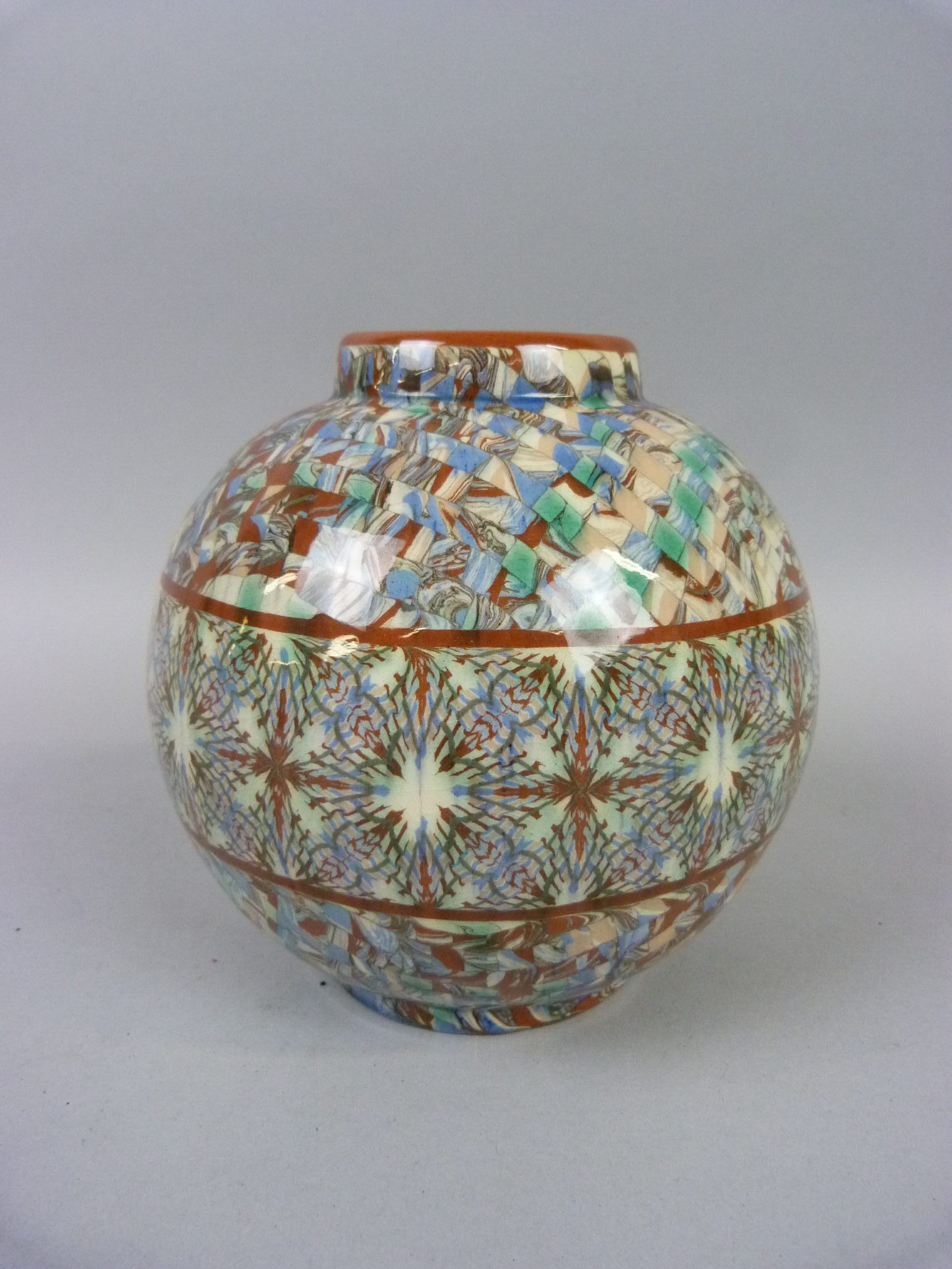 Lot 394