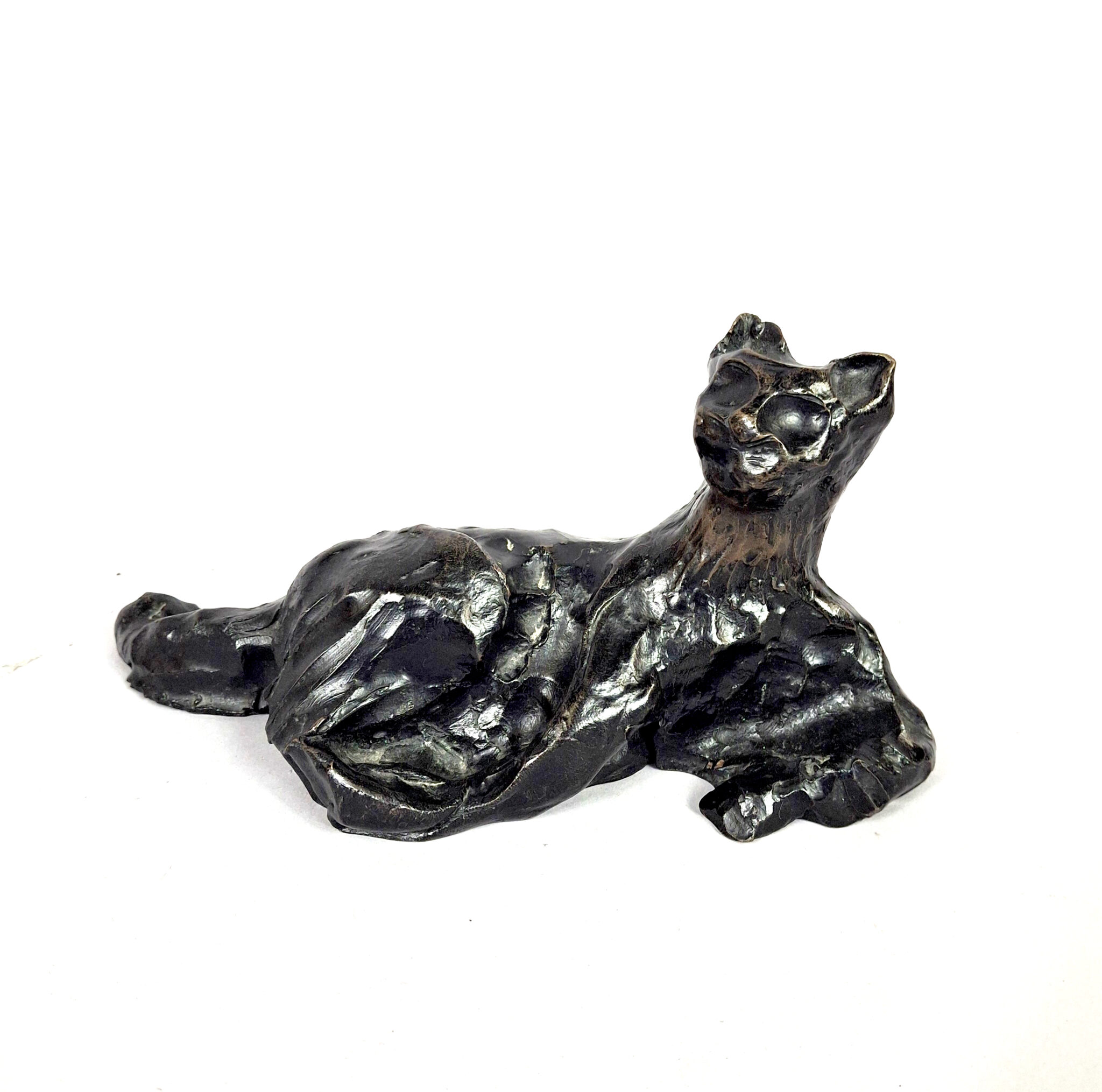 Lot 397