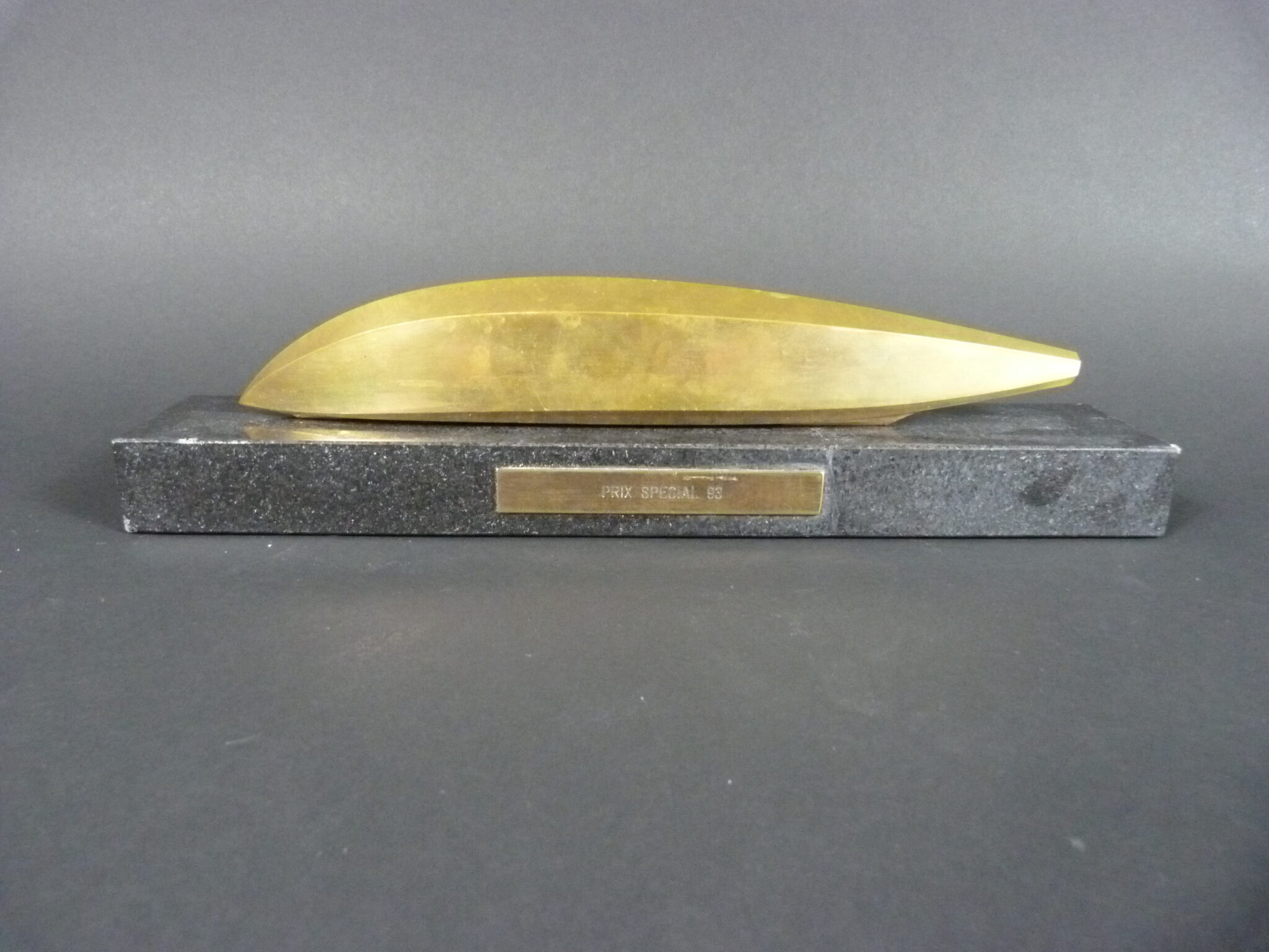 Lot 398