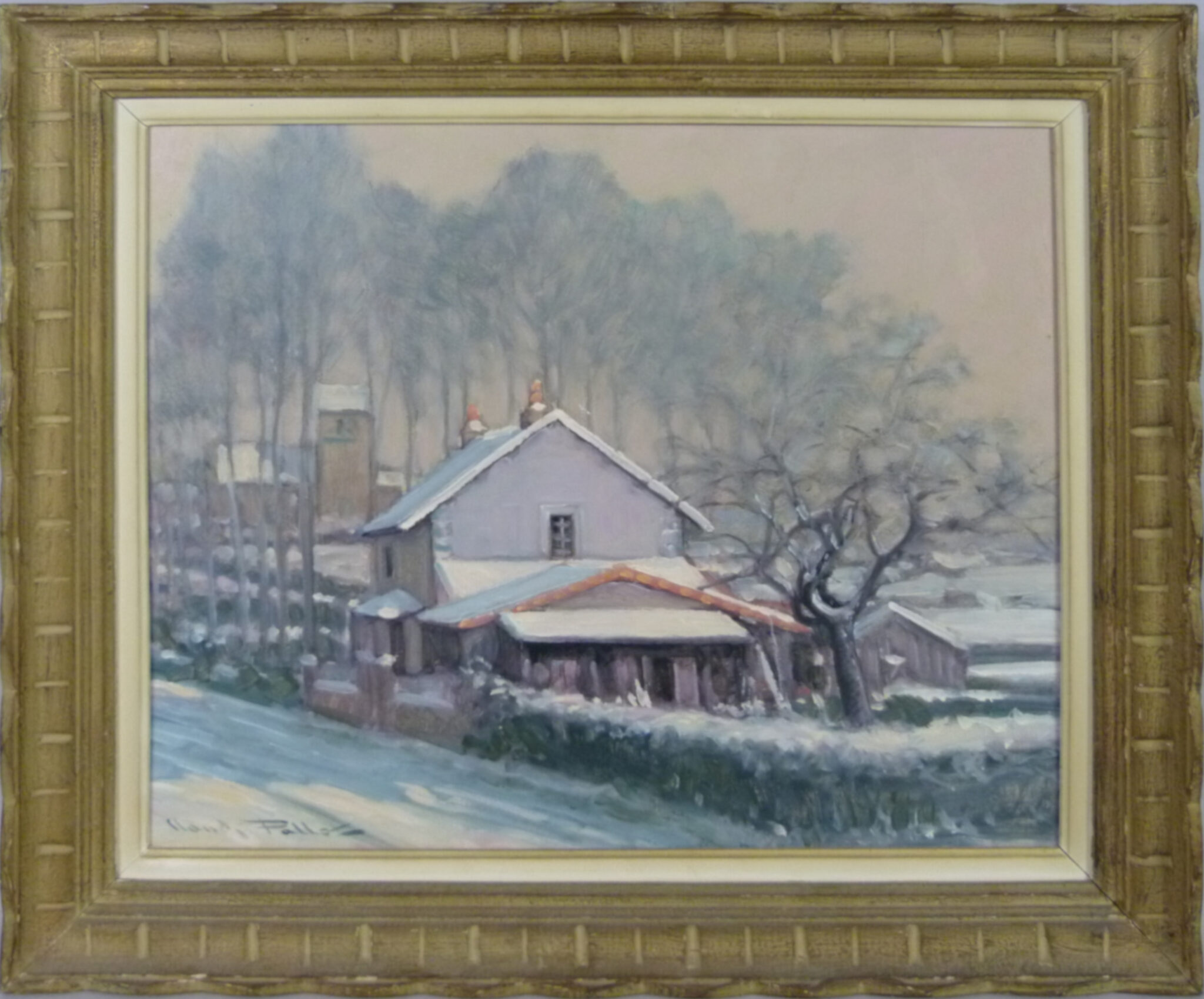 Lot 409