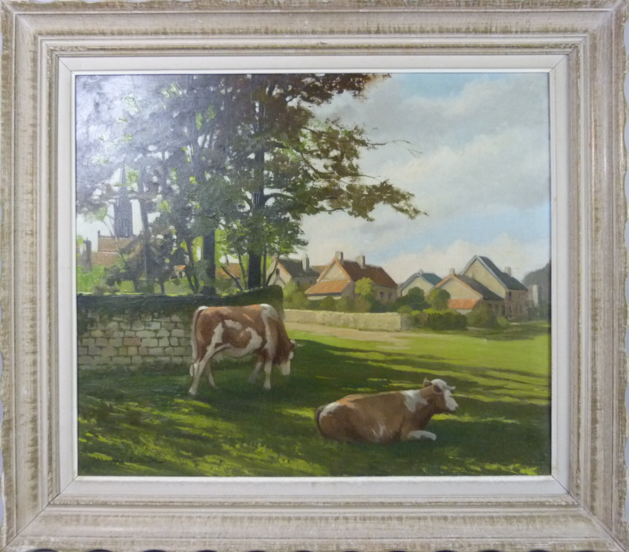 Lot 410