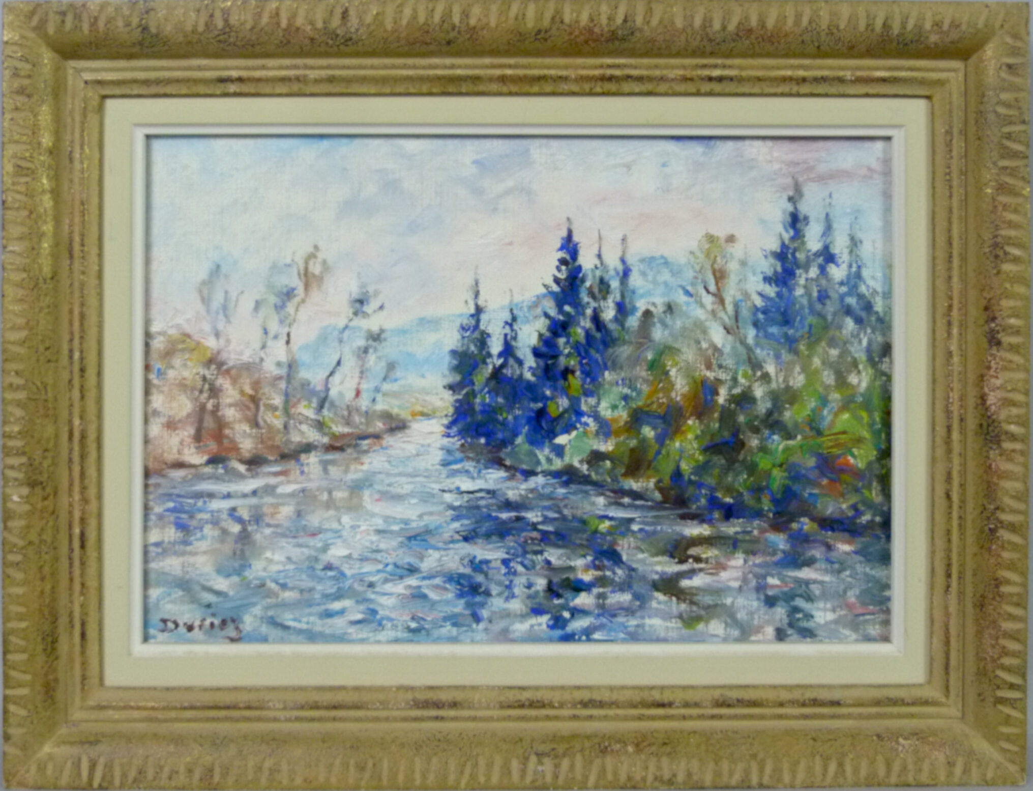 Lot 414