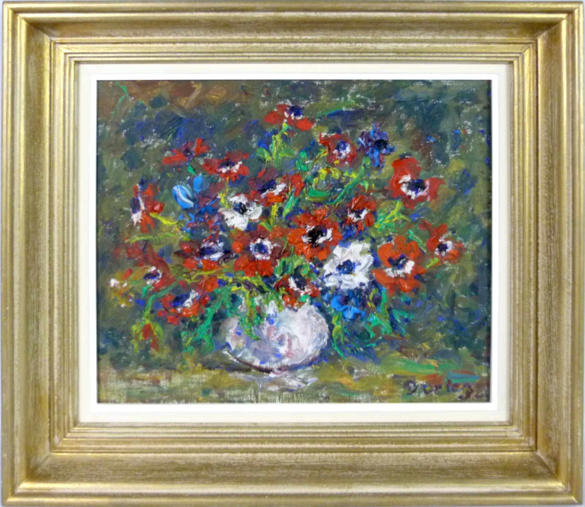 Lot 416