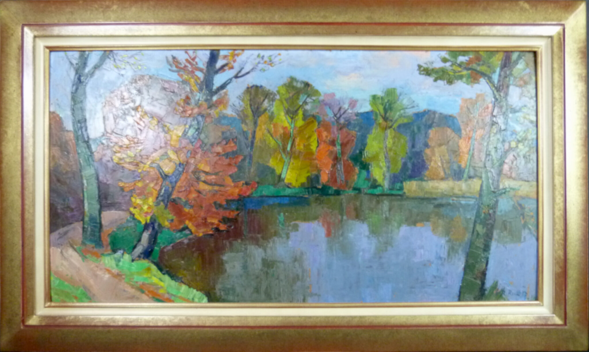 Lot 420
