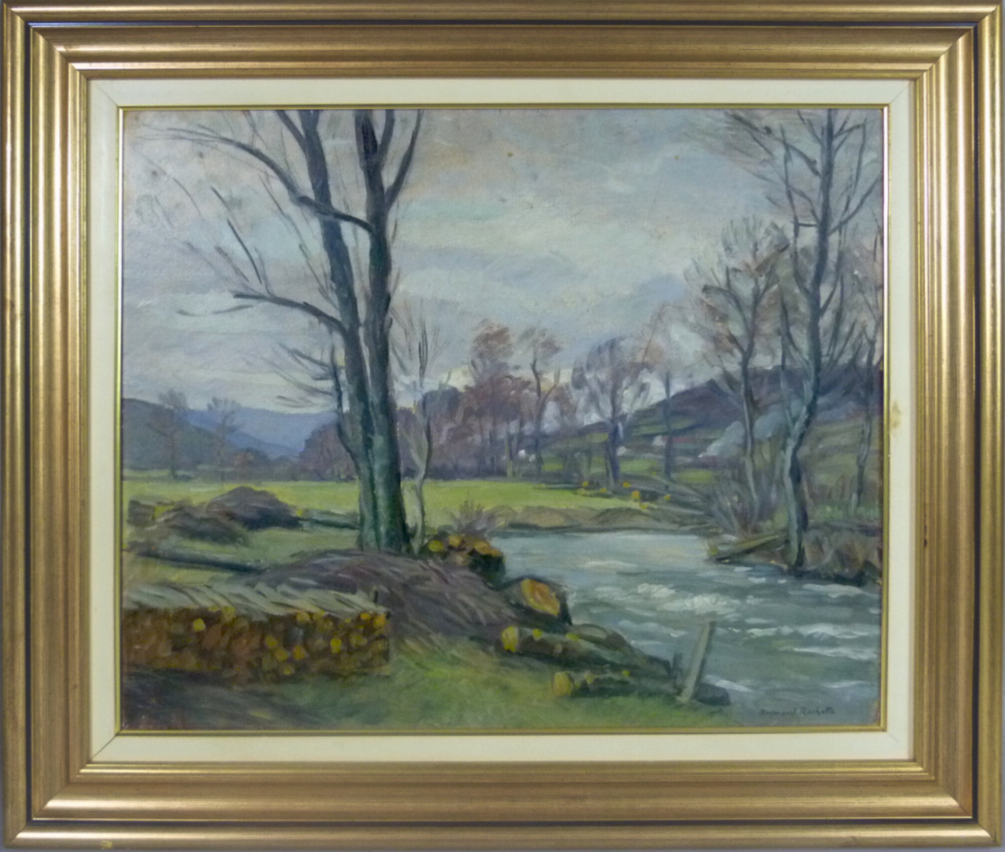 Lot 421
