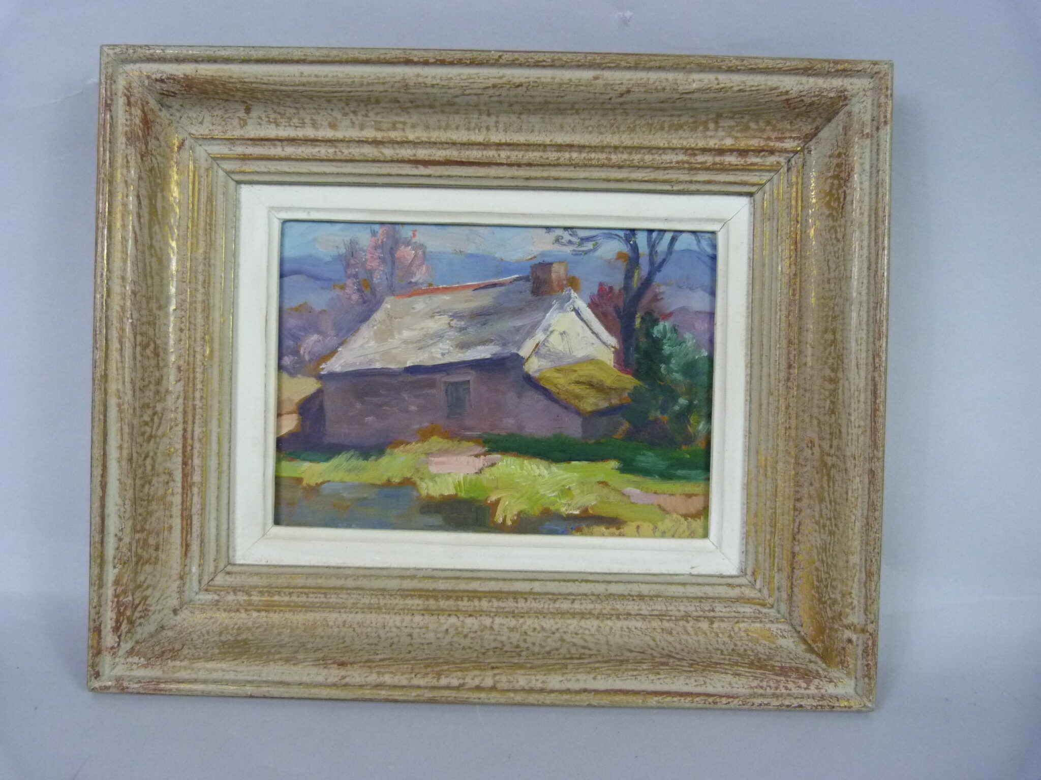 Lot 424