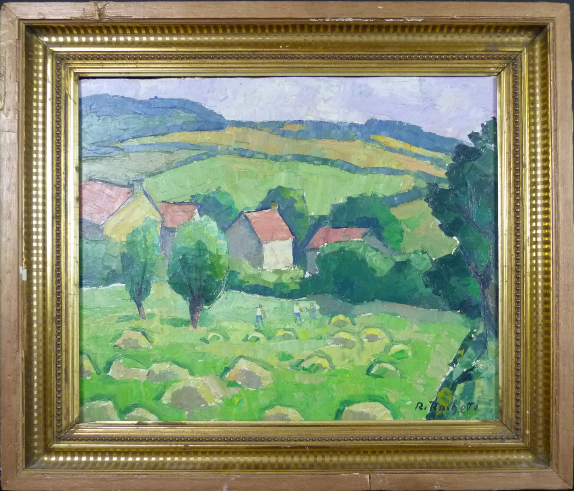 Lot 426