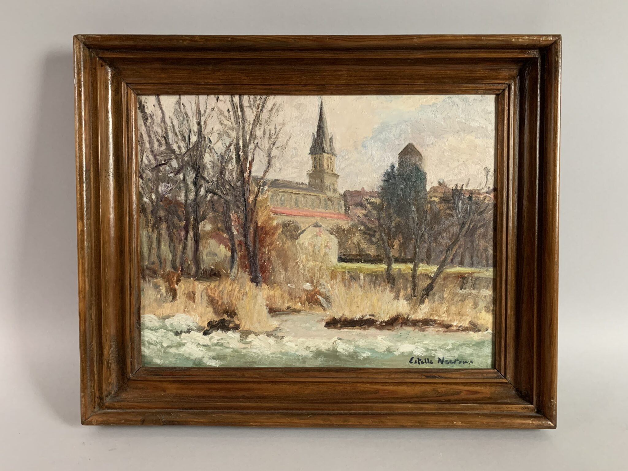 Lot 427