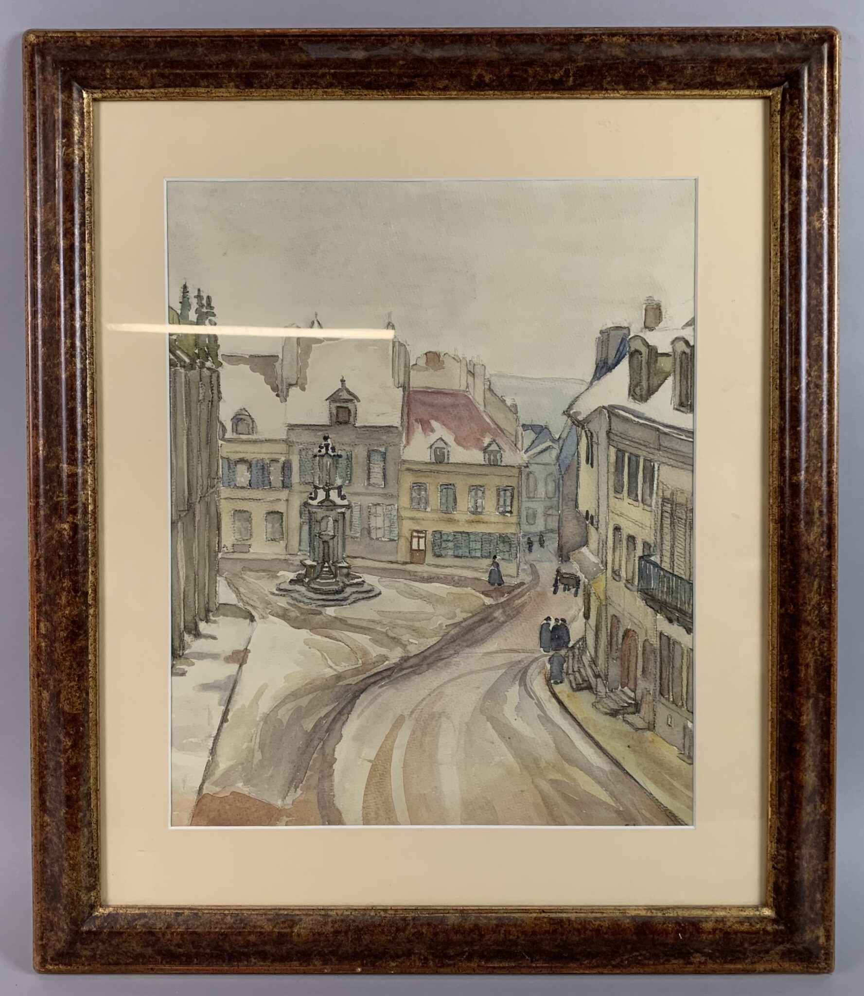Lot 429