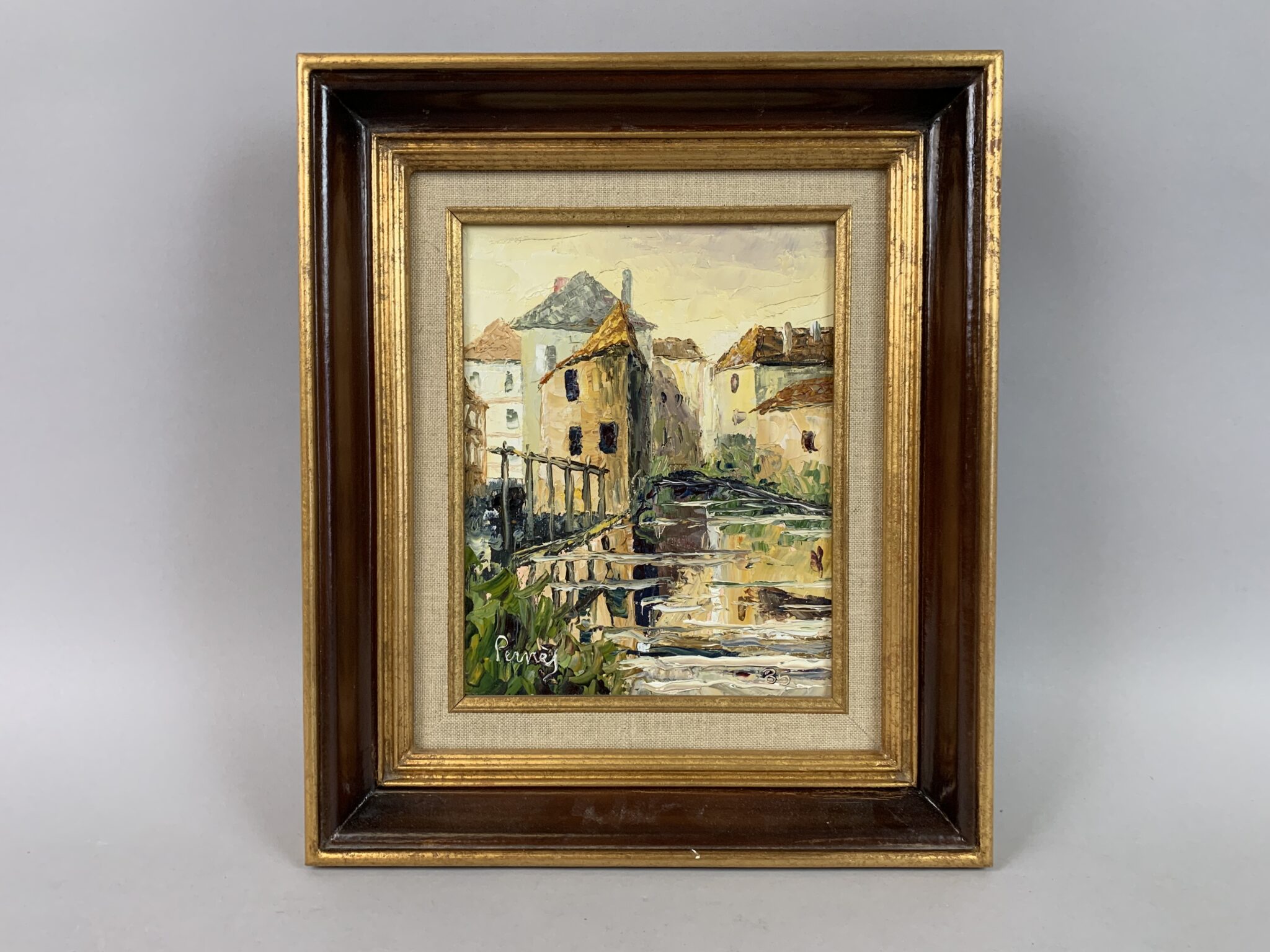 Lot 432