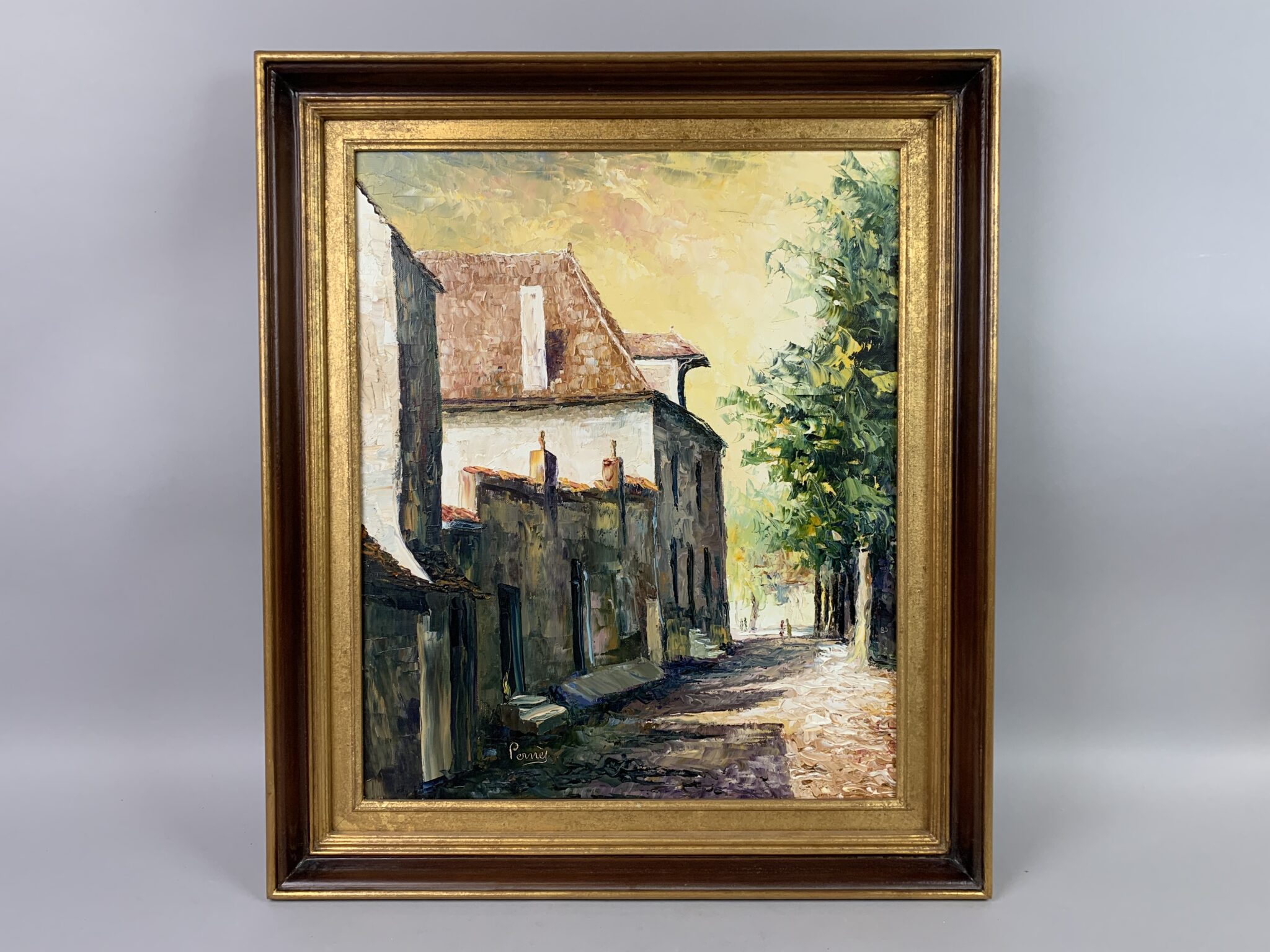 Lot 433
