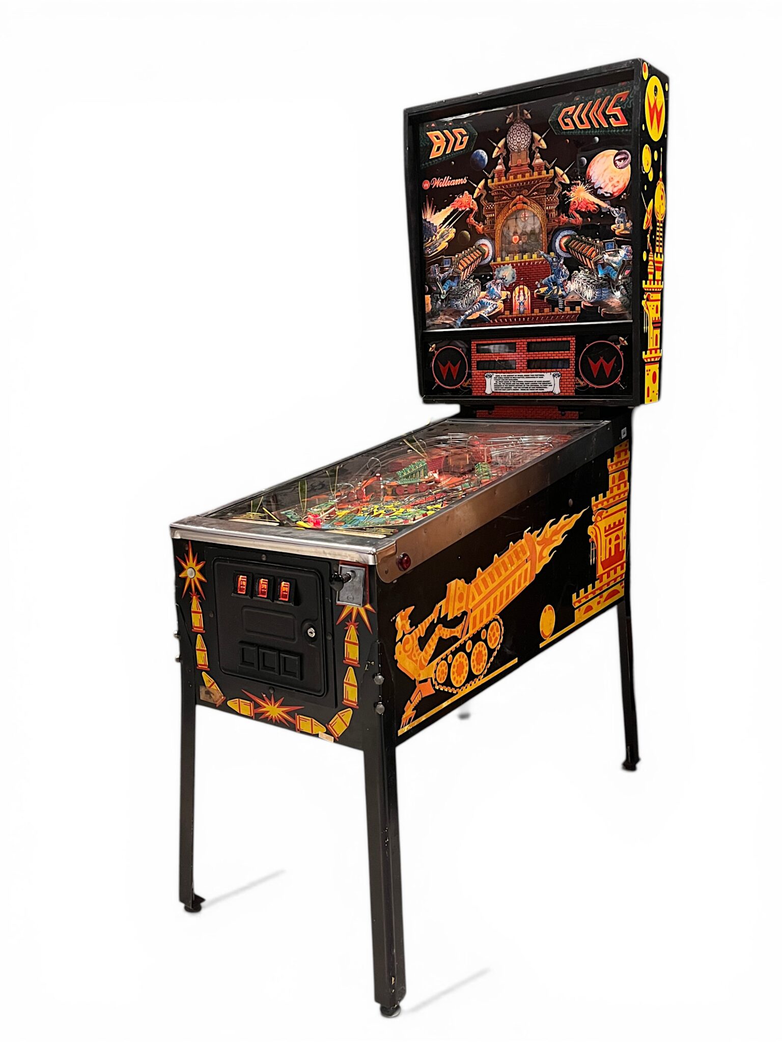 Lot 440