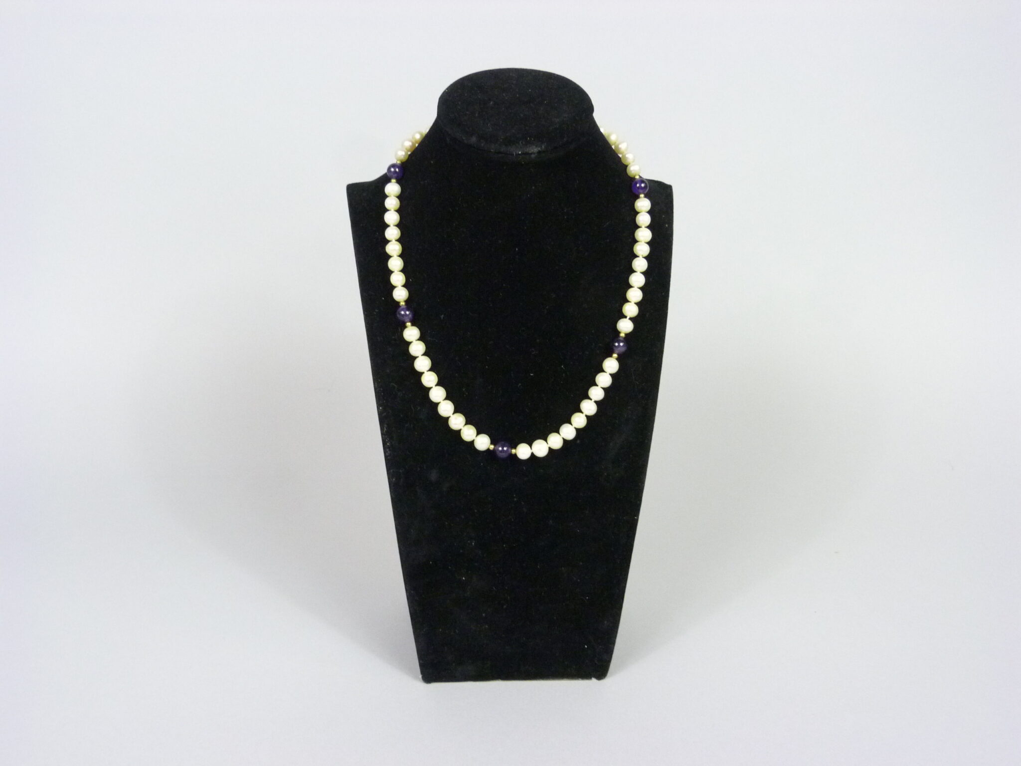 Lot 50