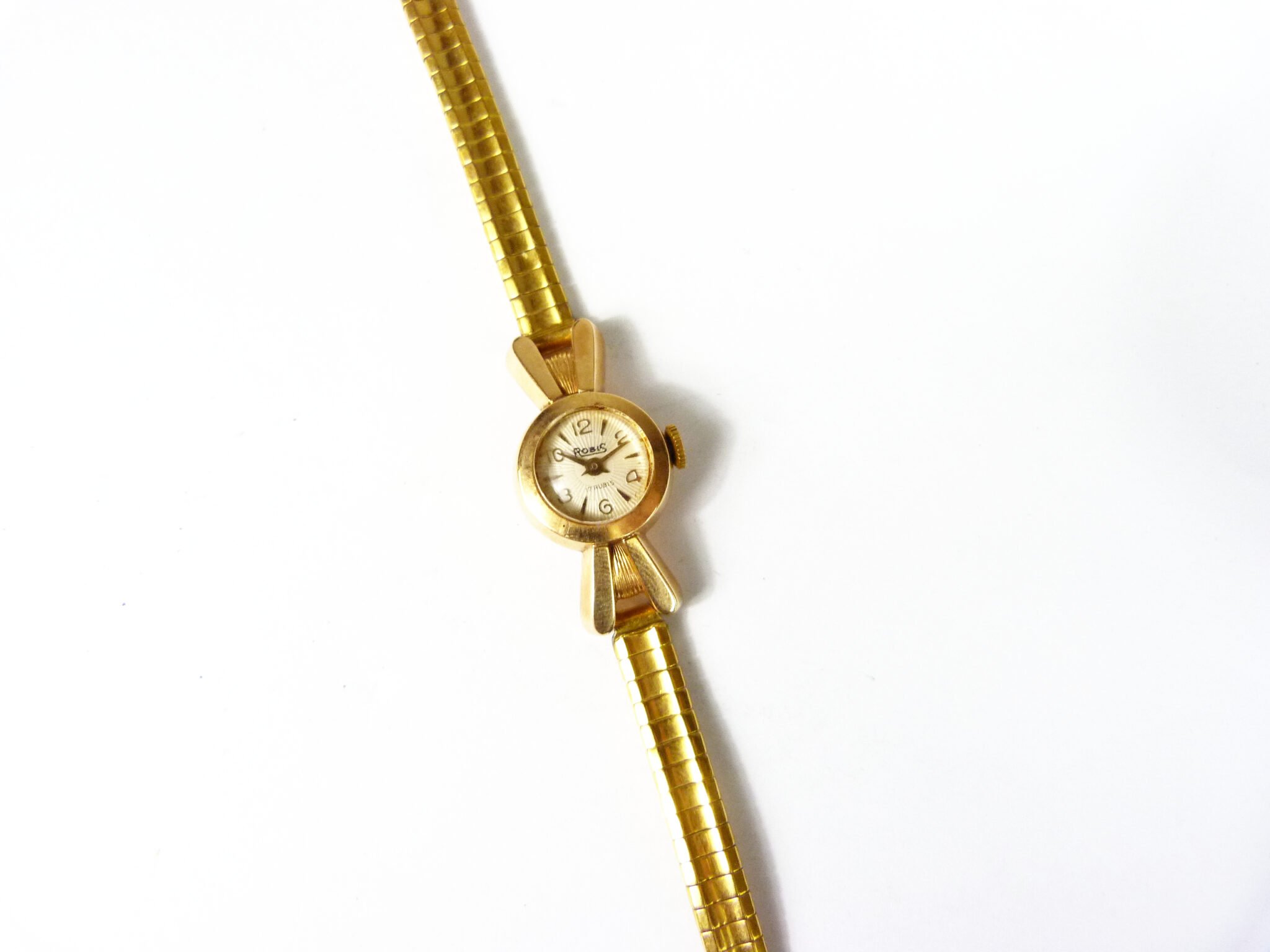 Lot 68