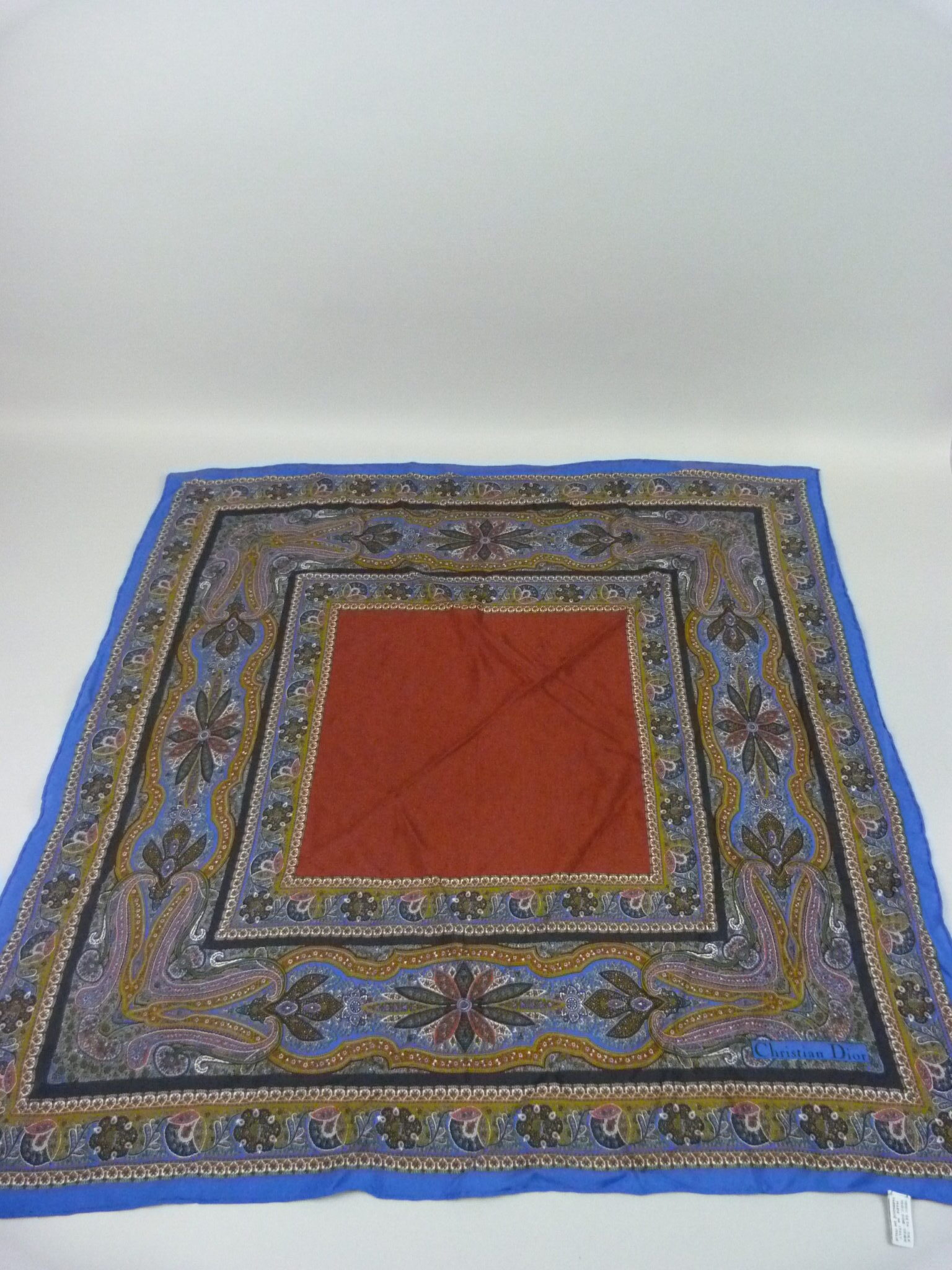 Lot 97