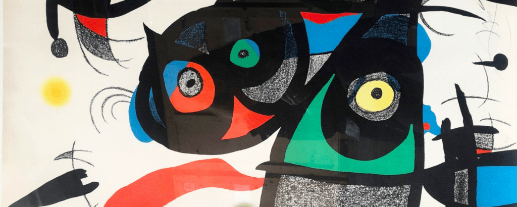 miro