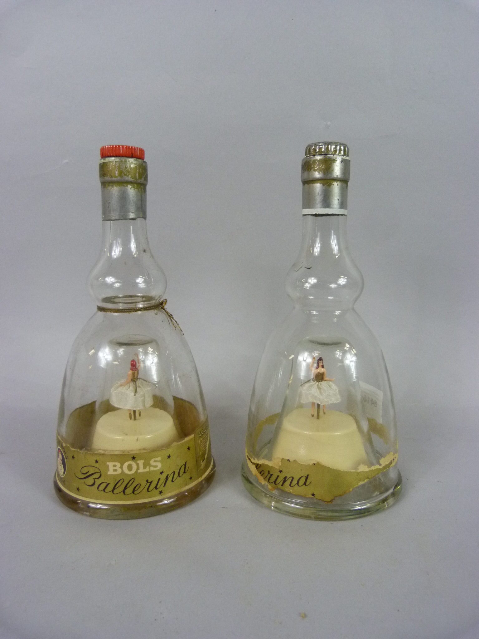 Lot 118