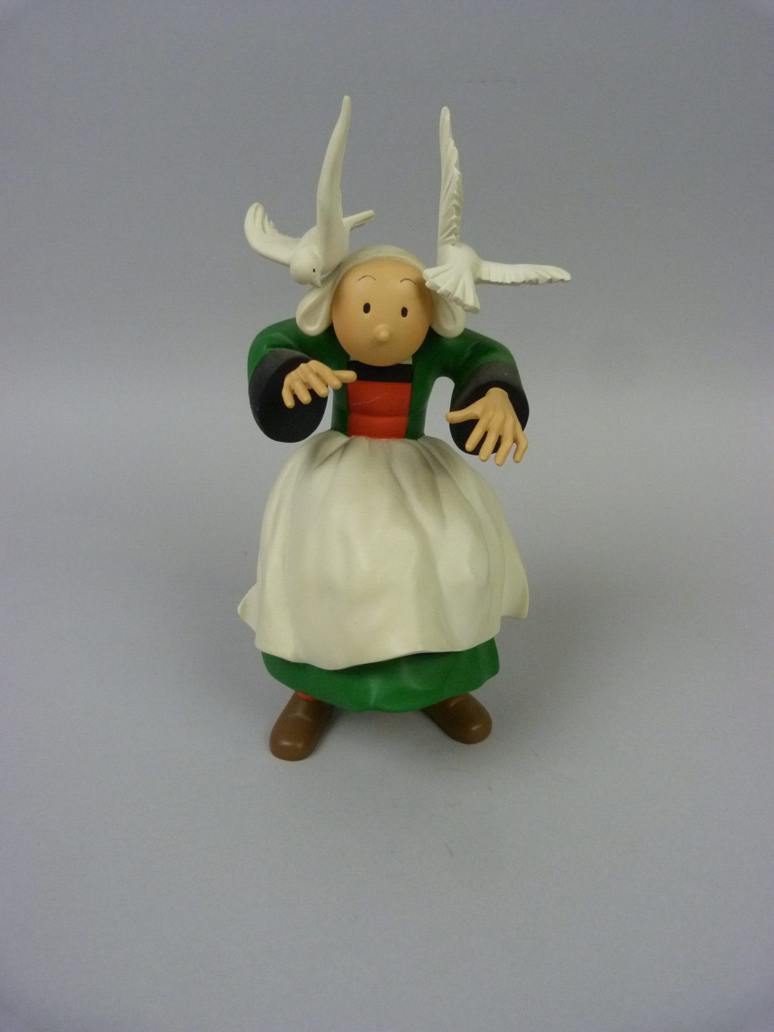 Lot 142