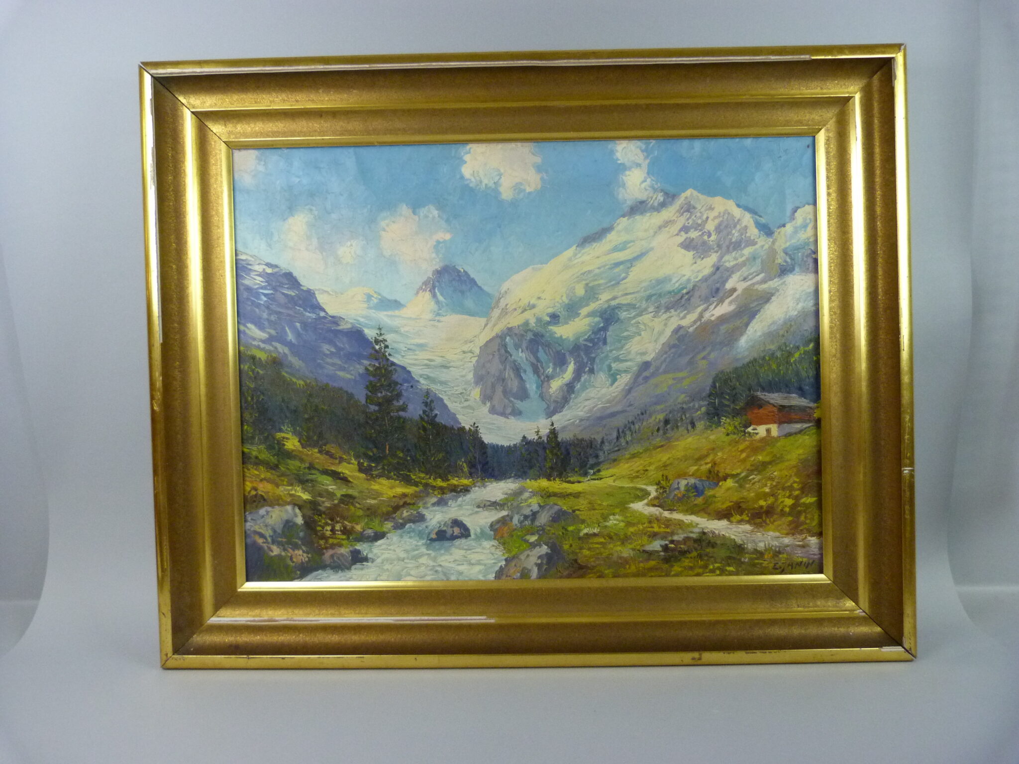Lot 206